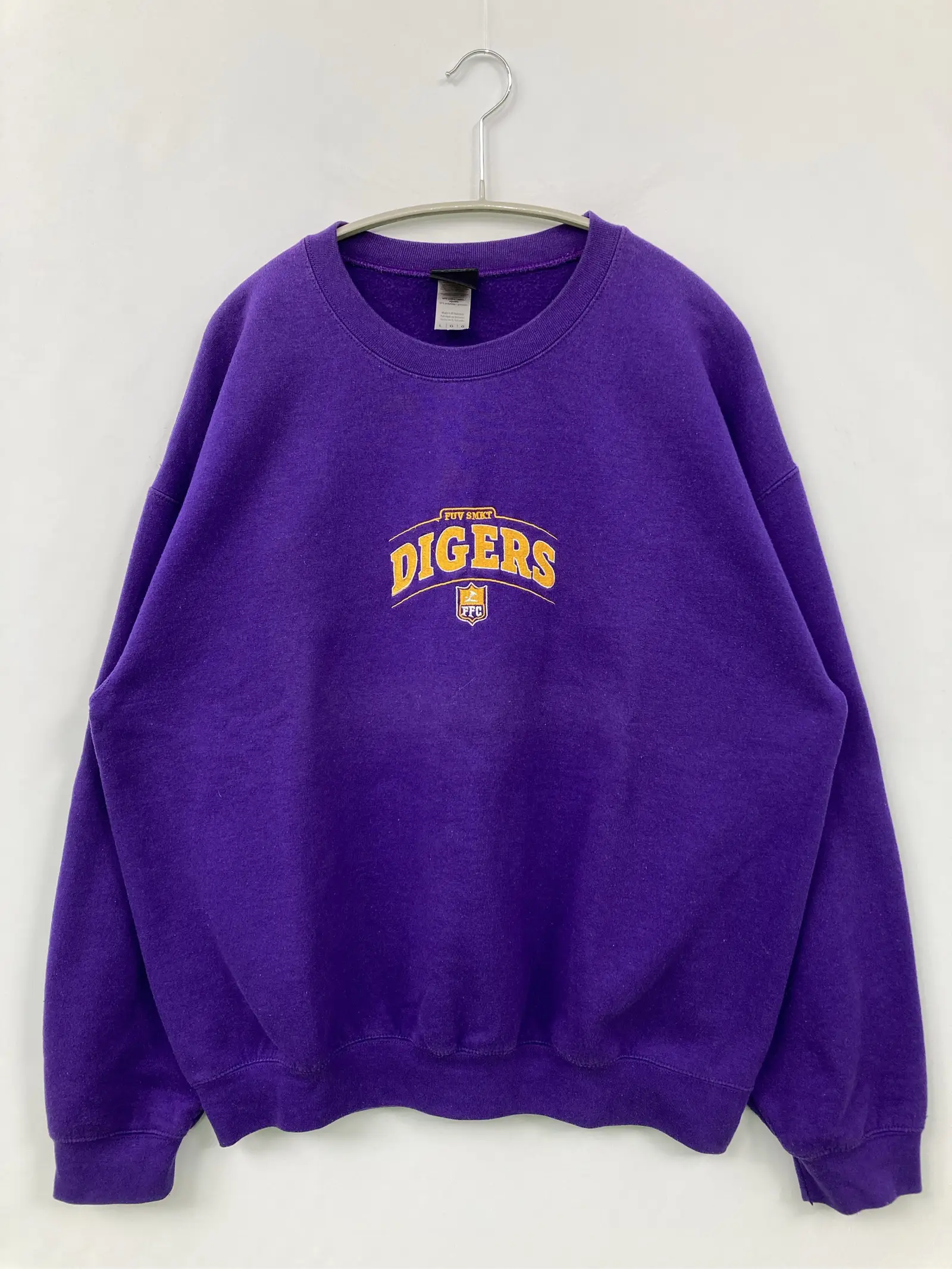 https://r2-worker.digdig.jp/product/9d4177a2-c410-4a06-ad39-96e6716b9b53/01ec13a7-80f1-4b3c-8493-6a9a97ca613a