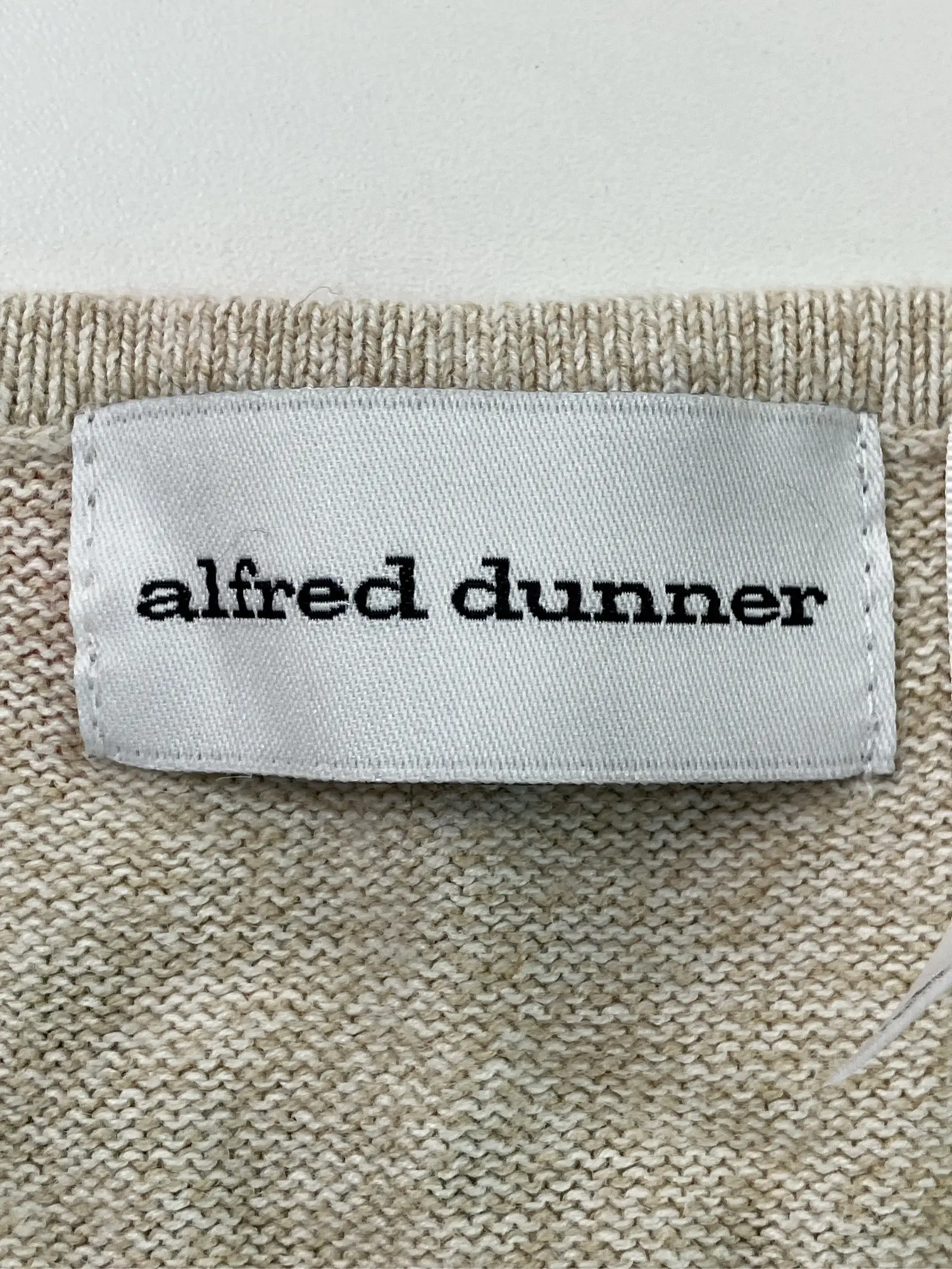 https://r2-worker.digdig.jp/product/9d41834b-d873-497a-932a-3ac6a9a93faf/1e7def0c-c625-48a2-8903-a2fc36847db8
