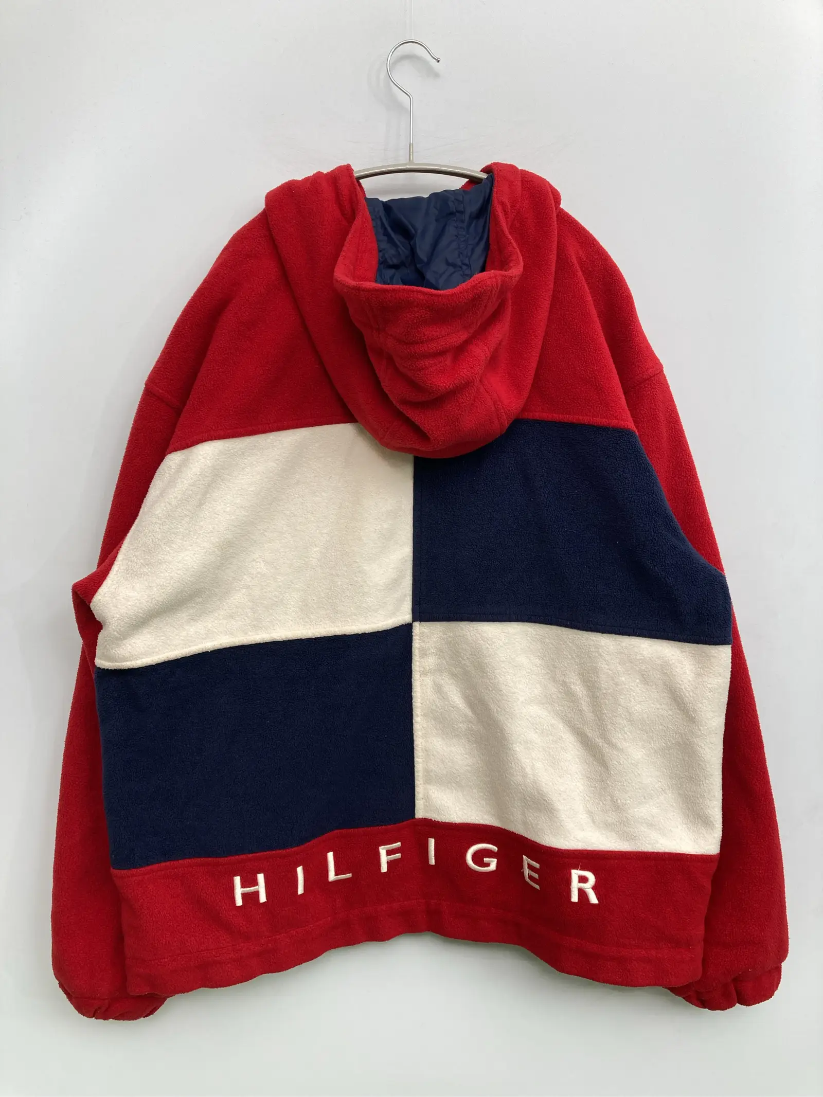 https://r2-worker.digdig.jp/product/9d41a917-e9c8-4c49-82b6-0848c5eff03e/001fa2f0-07a1-4cc4-affd-d8cfc006fe16