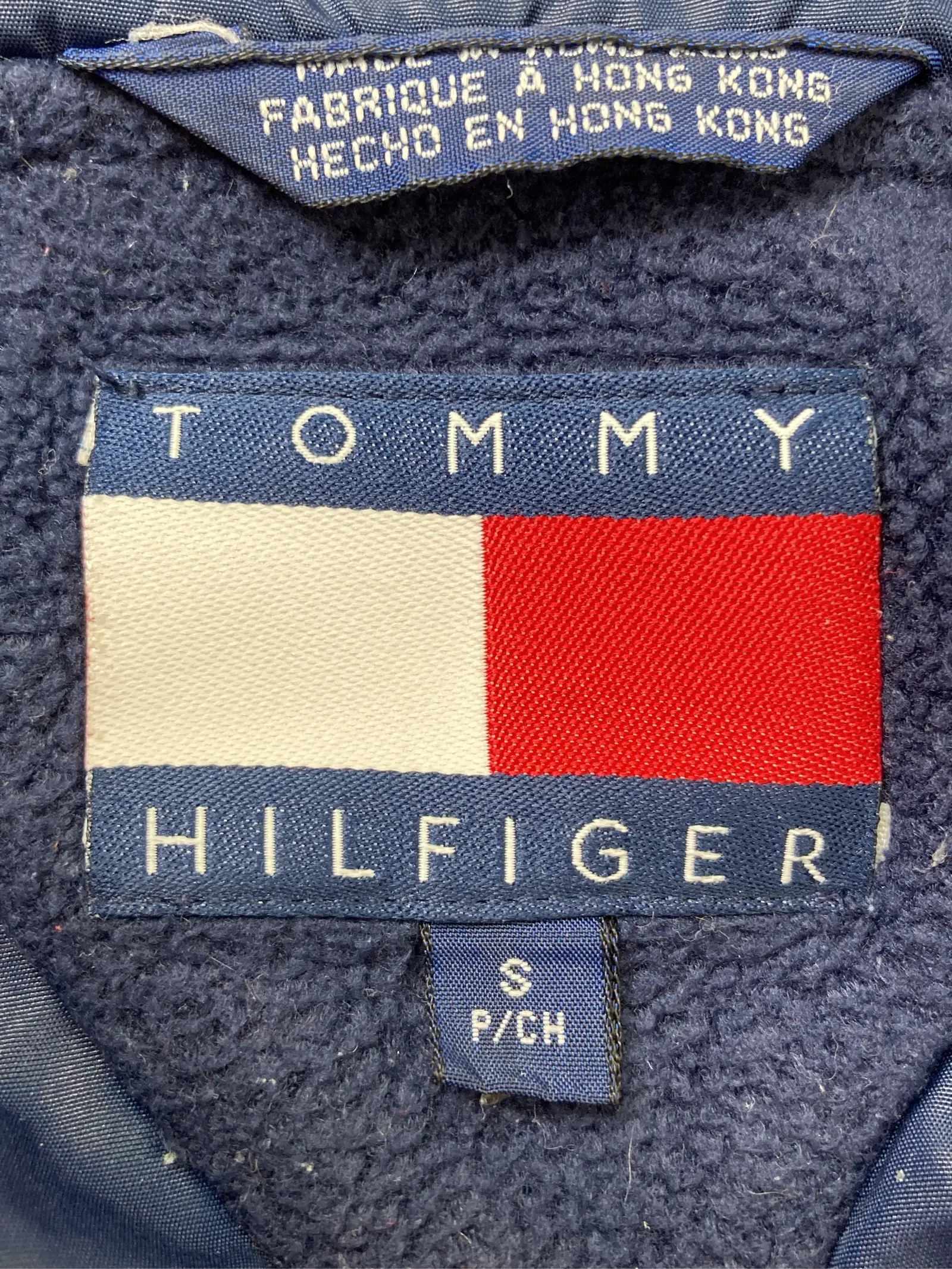 https://r2-worker.digdig.jp/product/9d41a917-e9c8-4c49-82b6-0848c5eff03e/1b432101-ef6b-4374-b353-f41c8b5f6758
