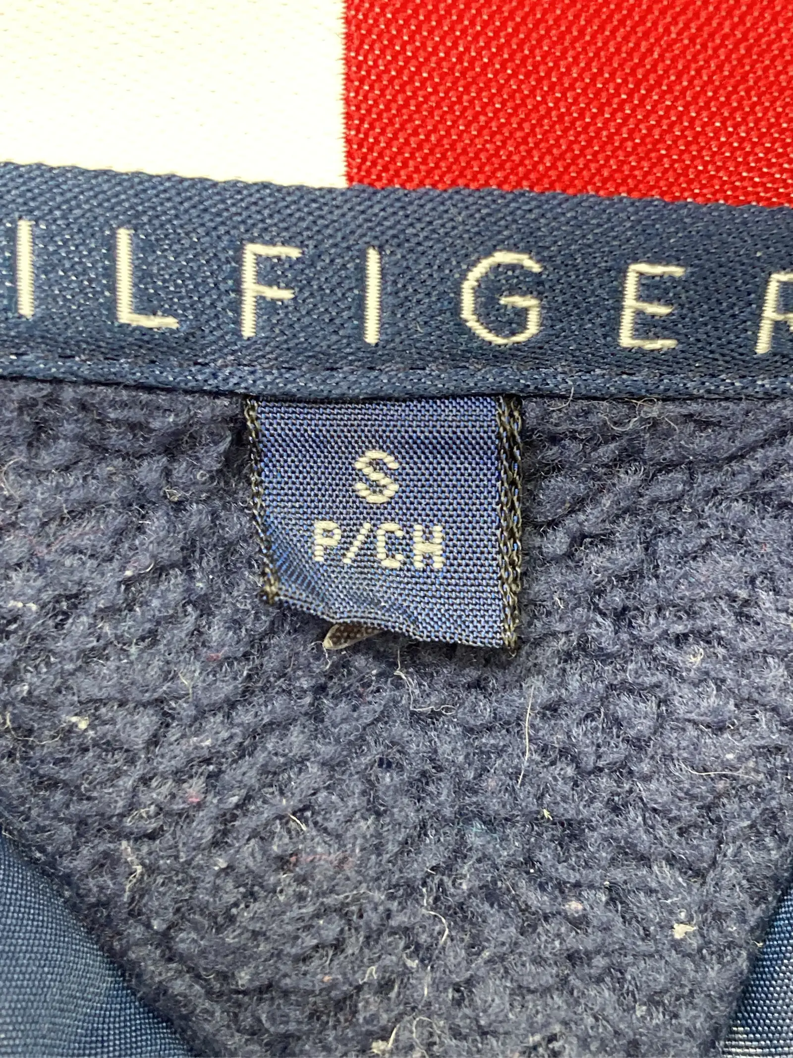 https://r2-worker.digdig.jp/product/9d41a917-e9c8-4c49-82b6-0848c5eff03e/96af3317-f7dd-4b3c-97ea-d5265cddc836