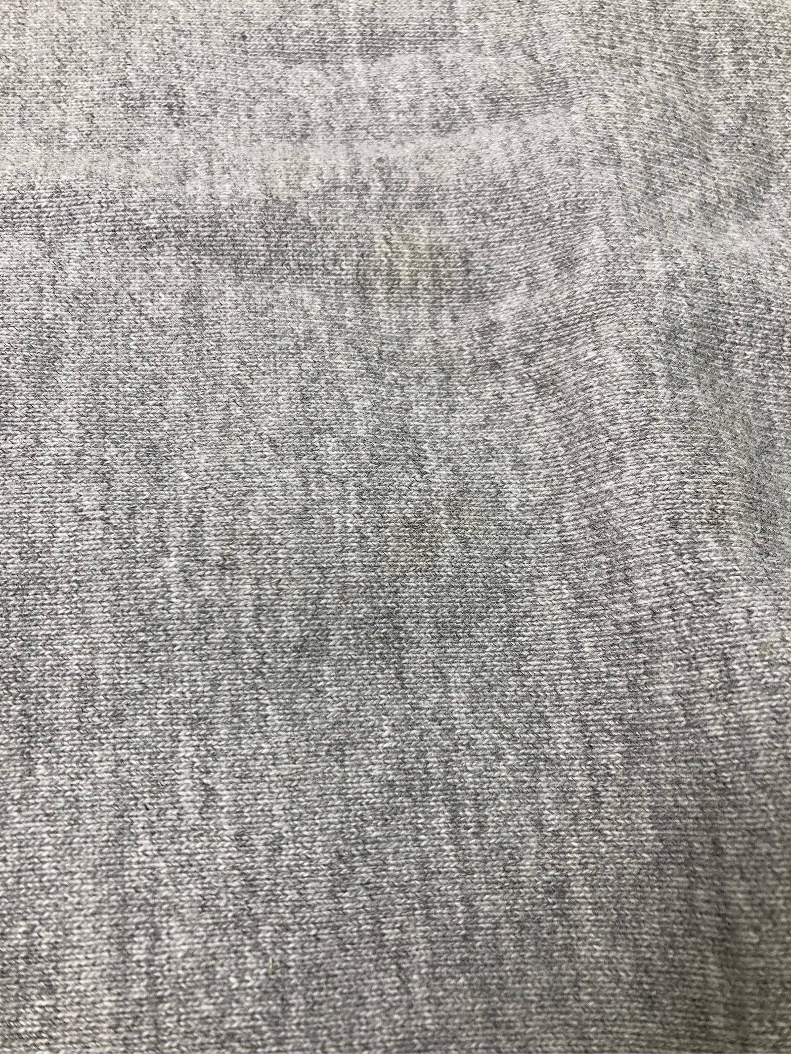 https://r2-worker.digdig.jp/product/9d431c97-66f5-493c-b643-915993057c59/0d17e002-5a7d-4ac0-b69f-fcd1bf397924