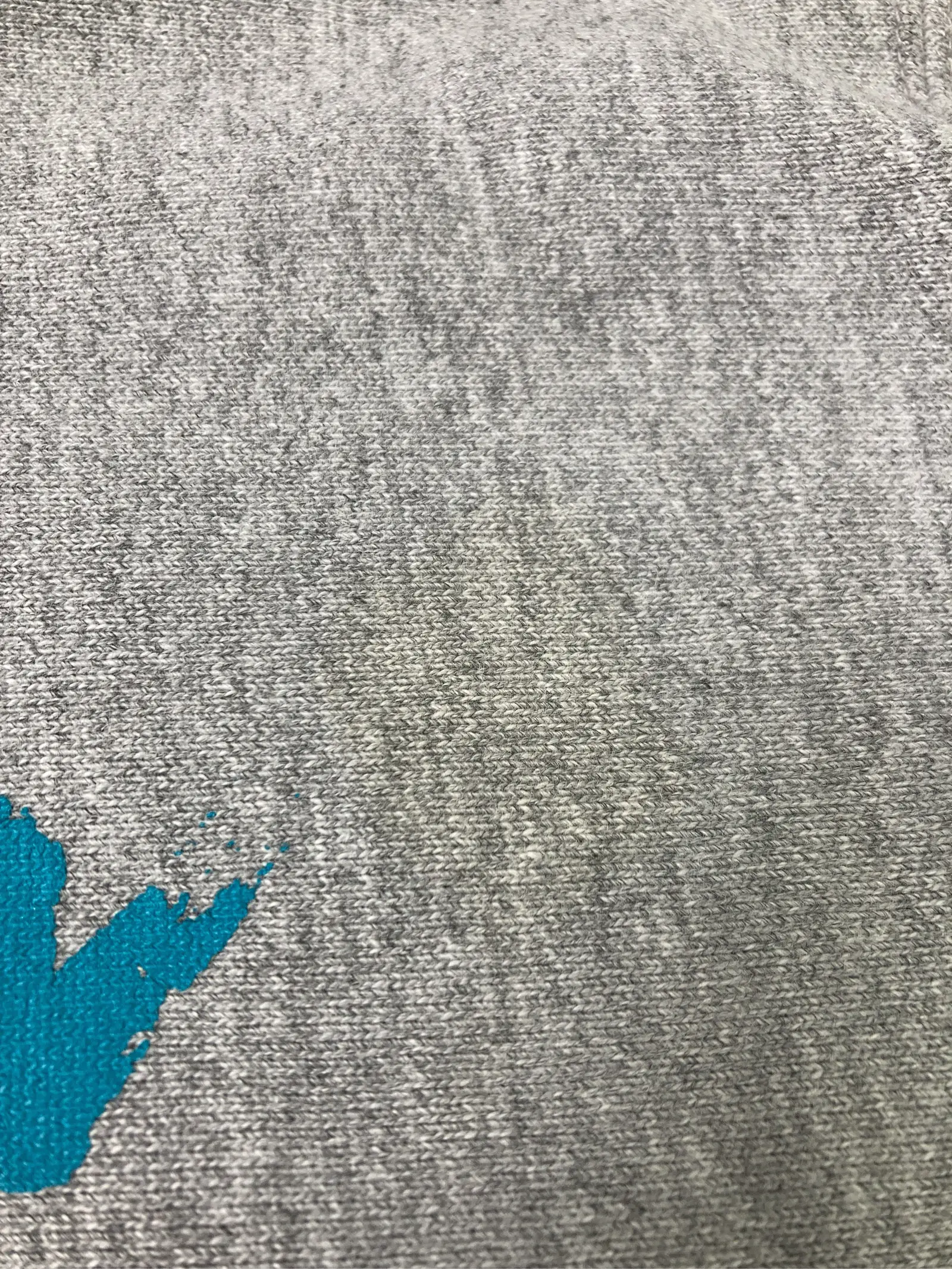 https://r2-worker.digdig.jp/product/9d431c97-66f5-493c-b643-915993057c59/2a0348cb-64ba-4b4e-9d34-c62da365cbb2
