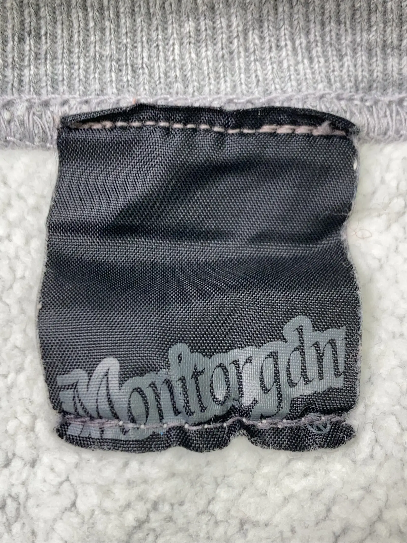 https://r2-worker.digdig.jp/product/9d431c97-66f5-493c-b643-915993057c59/5803ada2-f537-4180-bff0-6c391cd5fc7d