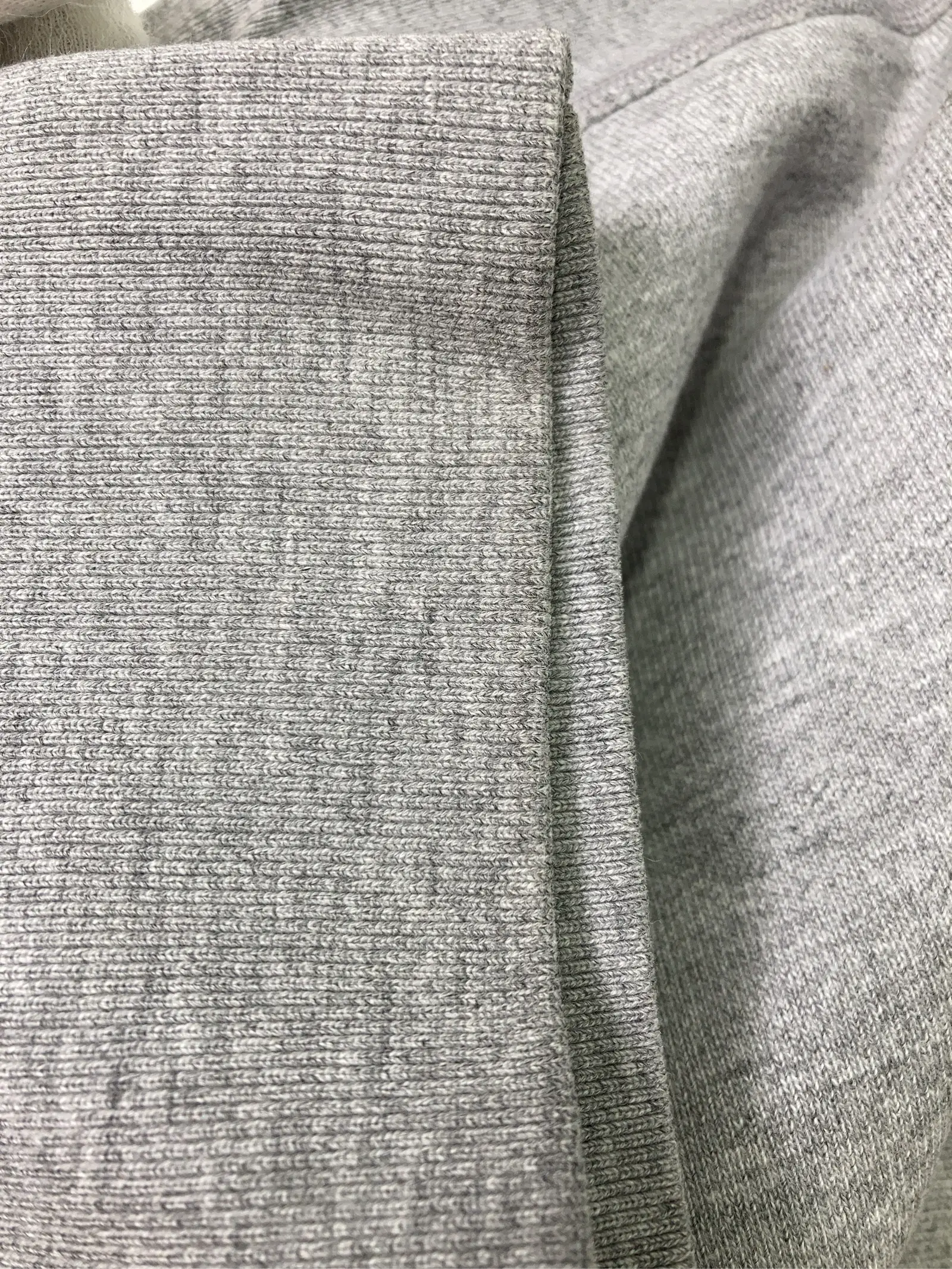 https://r2-worker.digdig.jp/product/9d431c97-66f5-493c-b643-915993057c59/f7ab8e16-7b7a-4135-a837-d8ee1bcded22