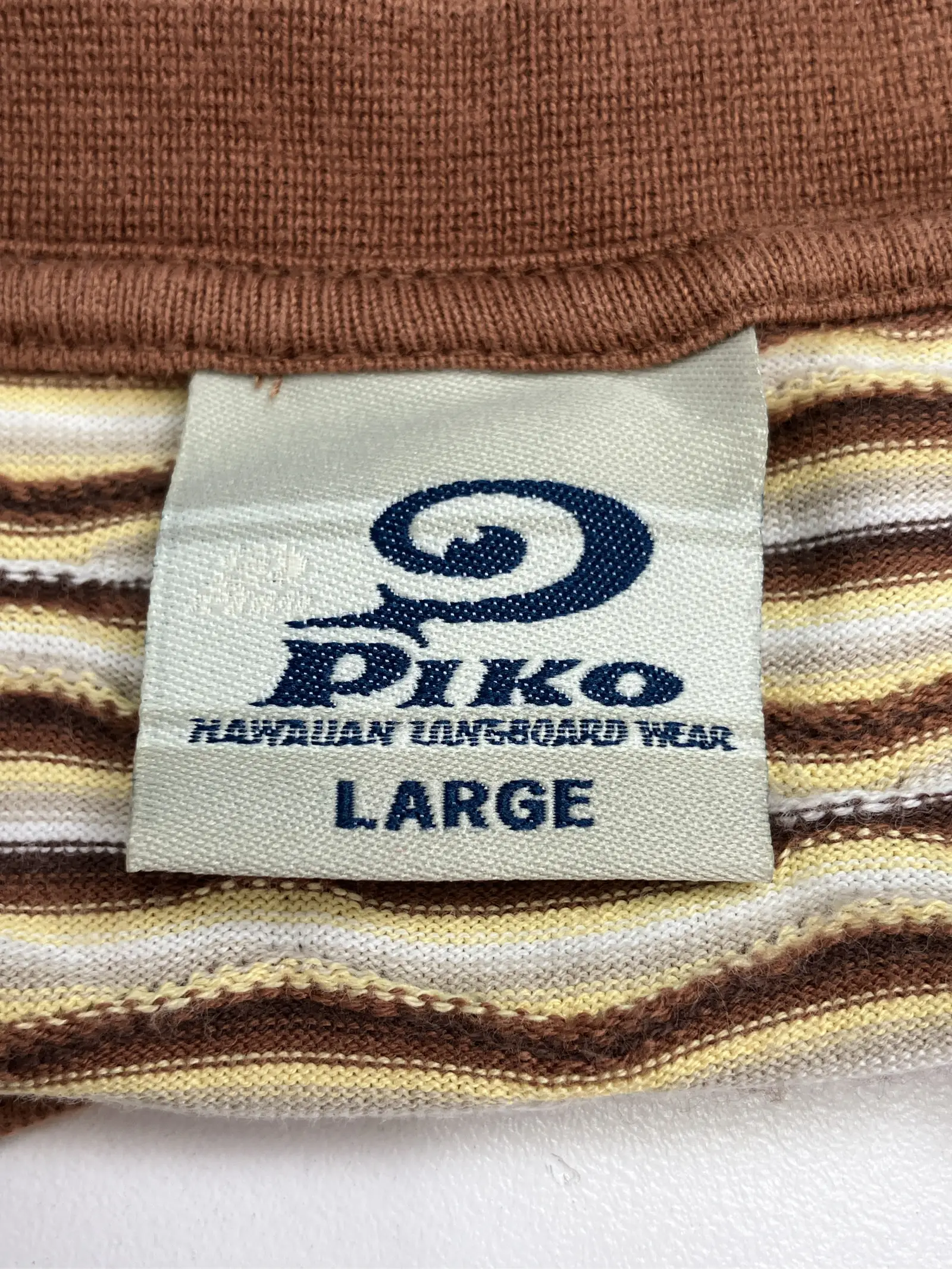 https://r2-worker.digdig.jp/product/9d45f719-2e56-4905-a65b-4d4439d192fa/b0b62f47-fa7a-4190-9542-3f7b5092b124