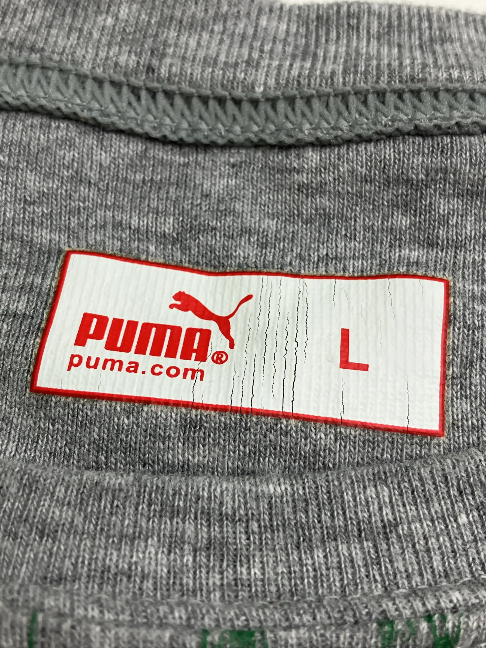 https://r2-worker.digdig.jp/product/9d465776-81ec-4a5c-a2ef-6a62a1de378f/270cd768-51a5-40c9-8a21-fbd17d0ea6a8