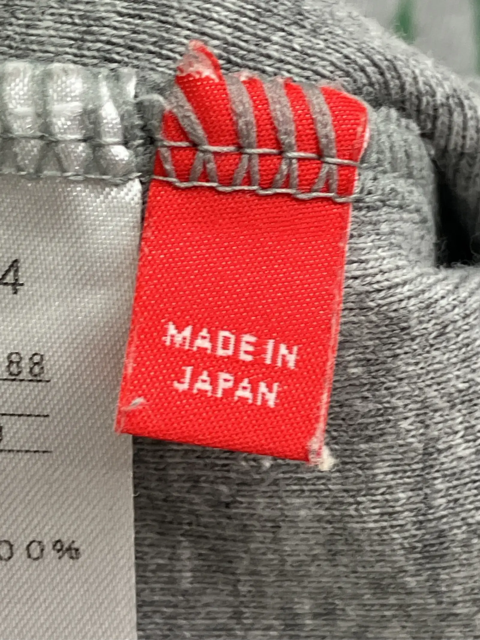 https://r2-worker.digdig.jp/product/9d465776-81ec-4a5c-a2ef-6a62a1de378f/355f5ef4-5b3b-4e1e-936a-b2c8af986e00