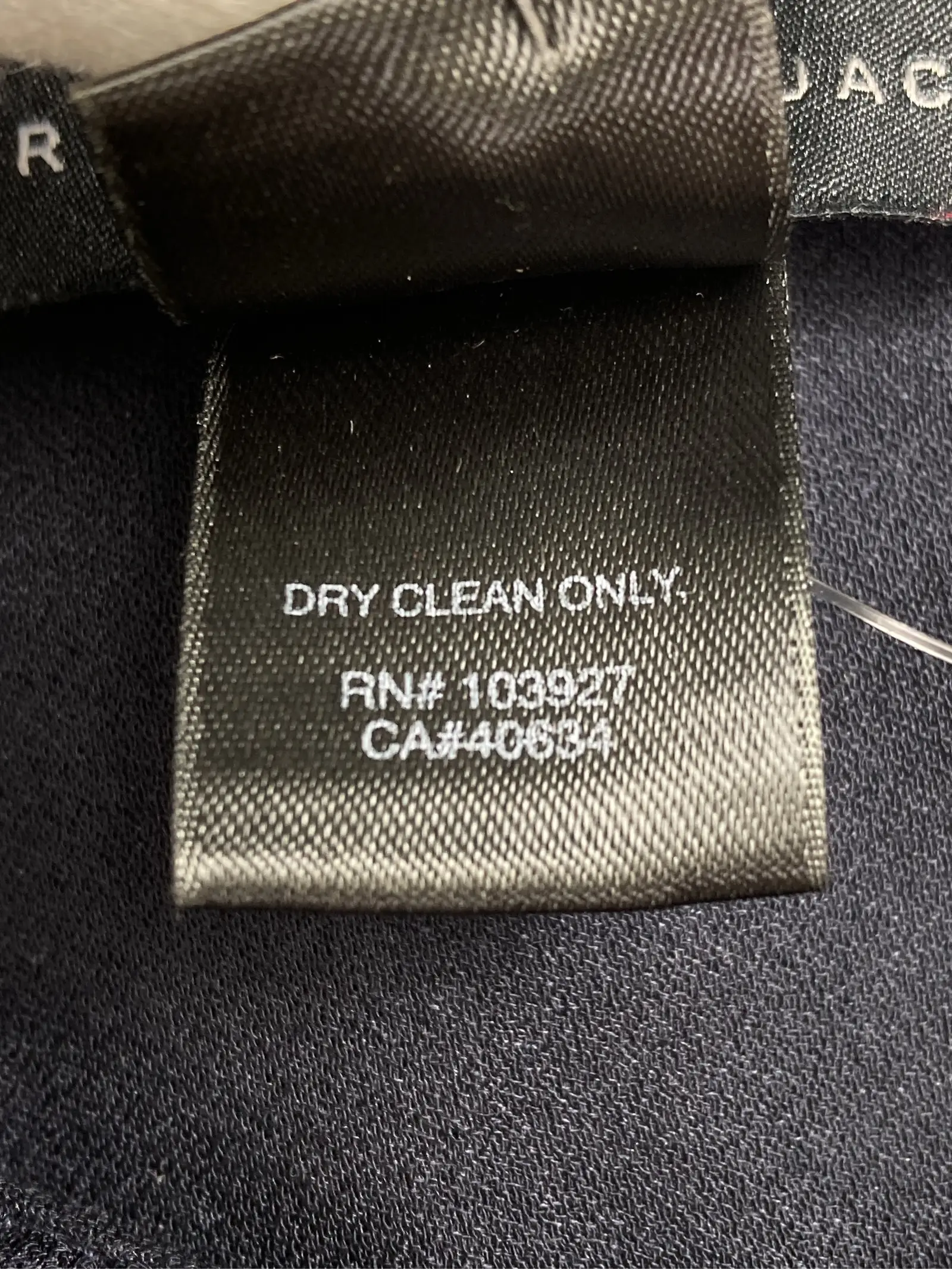 https://r2-worker.digdig.jp/product/9d466e83-285b-45b3-b4dd-f91c5fbf49b2/ae94769f-af07-45ce-b7a8-60484fb7a3b3