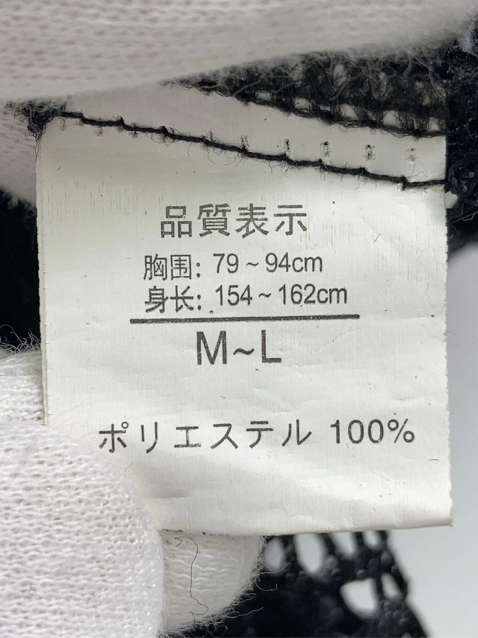 https://r2-worker.digdig.jp/product/9d467219-a32d-4bc5-88c1-78341f1fe6db/07995232-cbfa-473a-91c2-30ce38697cd3