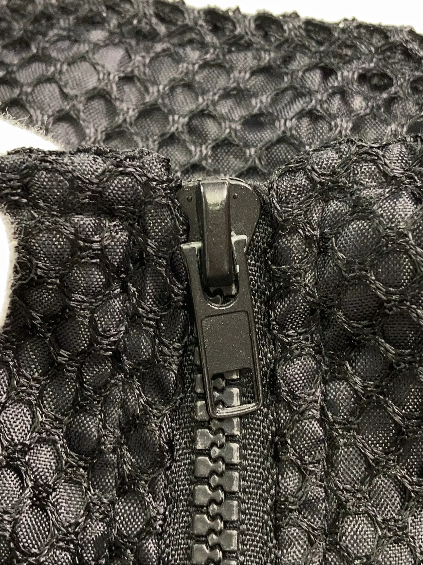 https://r2-worker.digdig.jp/product/9d467219-a32d-4bc5-88c1-78341f1fe6db/225b43b7-bbda-499e-98b3-68cb5eccc634