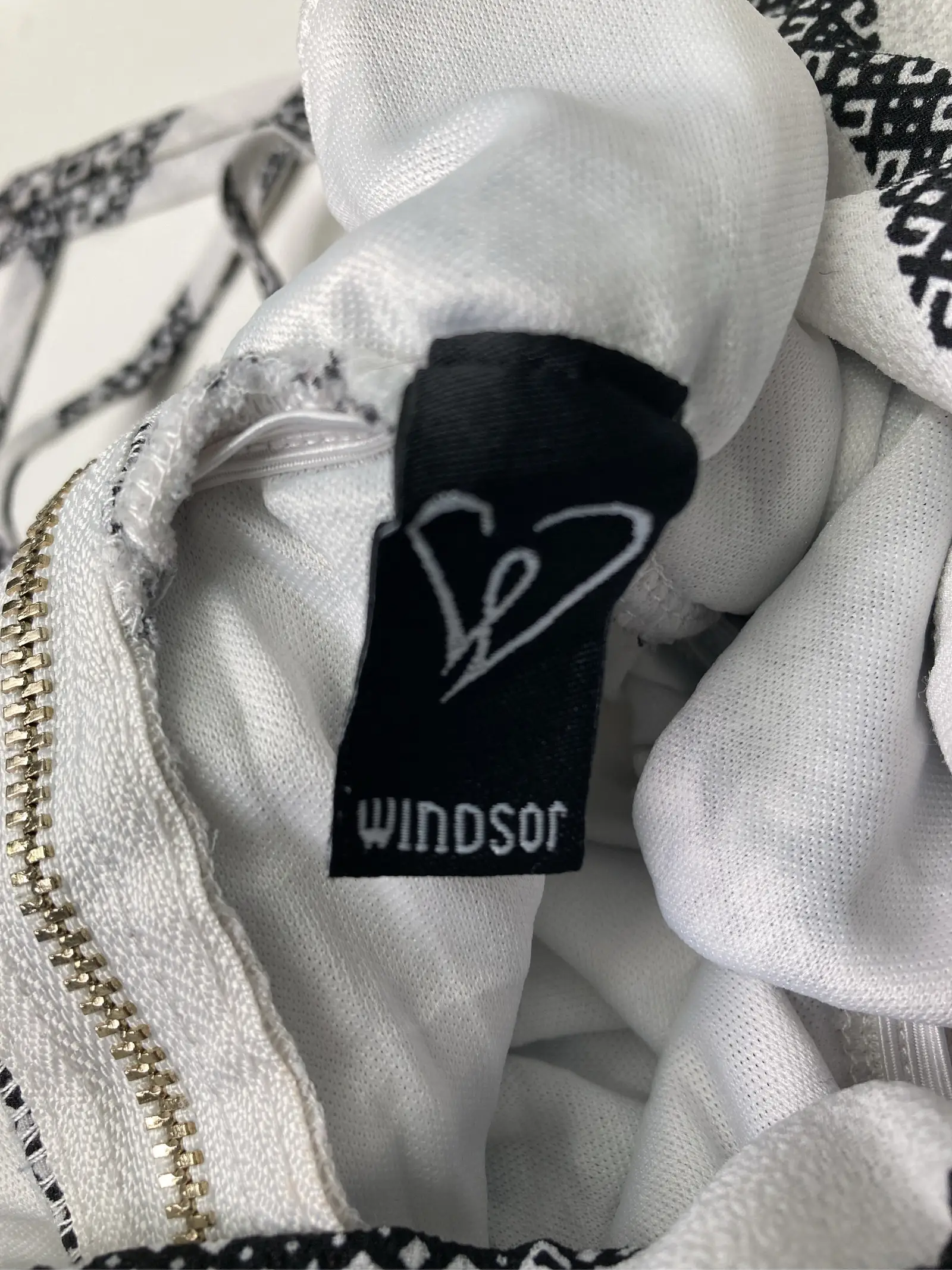 https://r2-worker.digdig.jp/product/9d473b85-3660-493a-a7dc-c571ae093946/954b6300-db8c-46d7-9ea2-7a5c9992c446