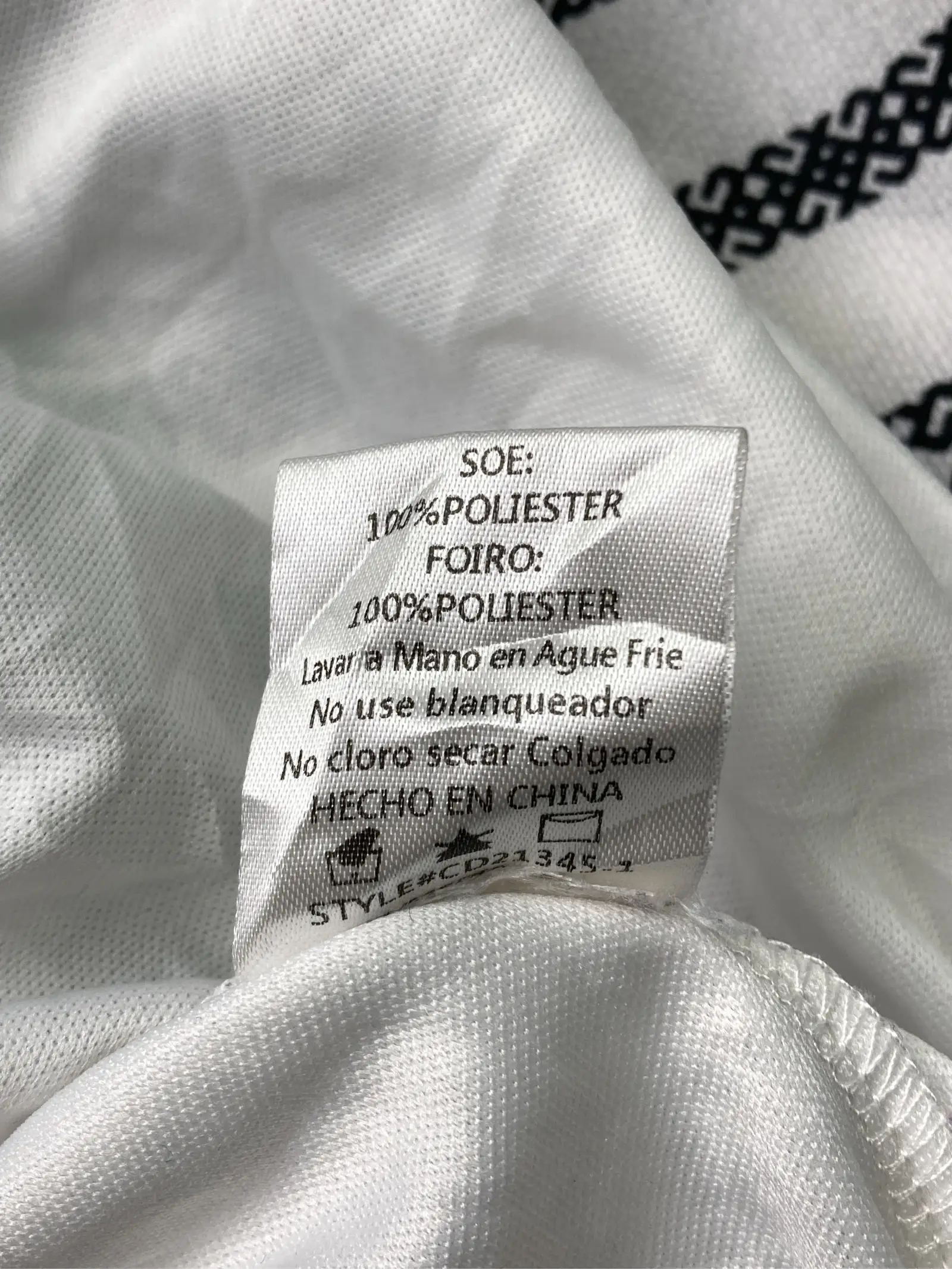 https://r2-worker.digdig.jp/product/9d473b85-3660-493a-a7dc-c571ae093946/a5871ffe-f4f1-4734-baa7-b6cedc6b4a0d