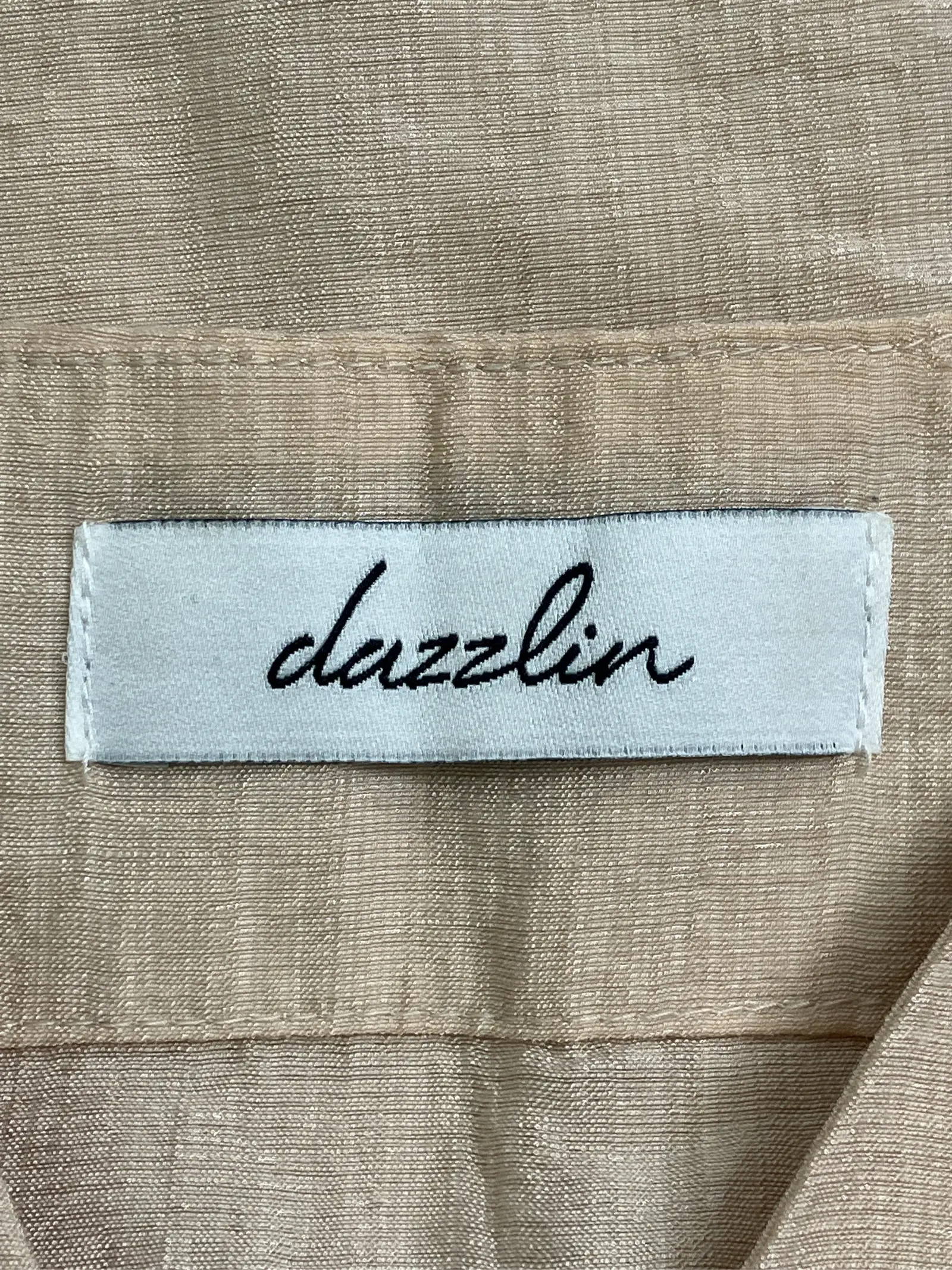 https://r2-worker.digdig.jp/product/9d478cbd-984a-42bd-8101-e05a2f337cdd/f7e2fc7e-389b-4187-8b4b-d45f58862a26