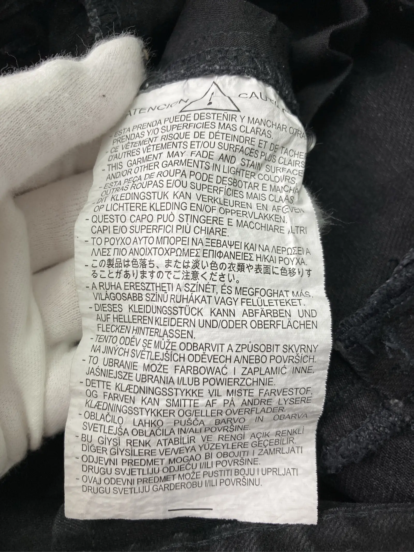 https://r2-worker.digdig.jp/product/9d48530d-e0e6-43c7-86e2-dd2ea778806a/15dc4d1e-c29b-4380-870d-e61a9e12e86c