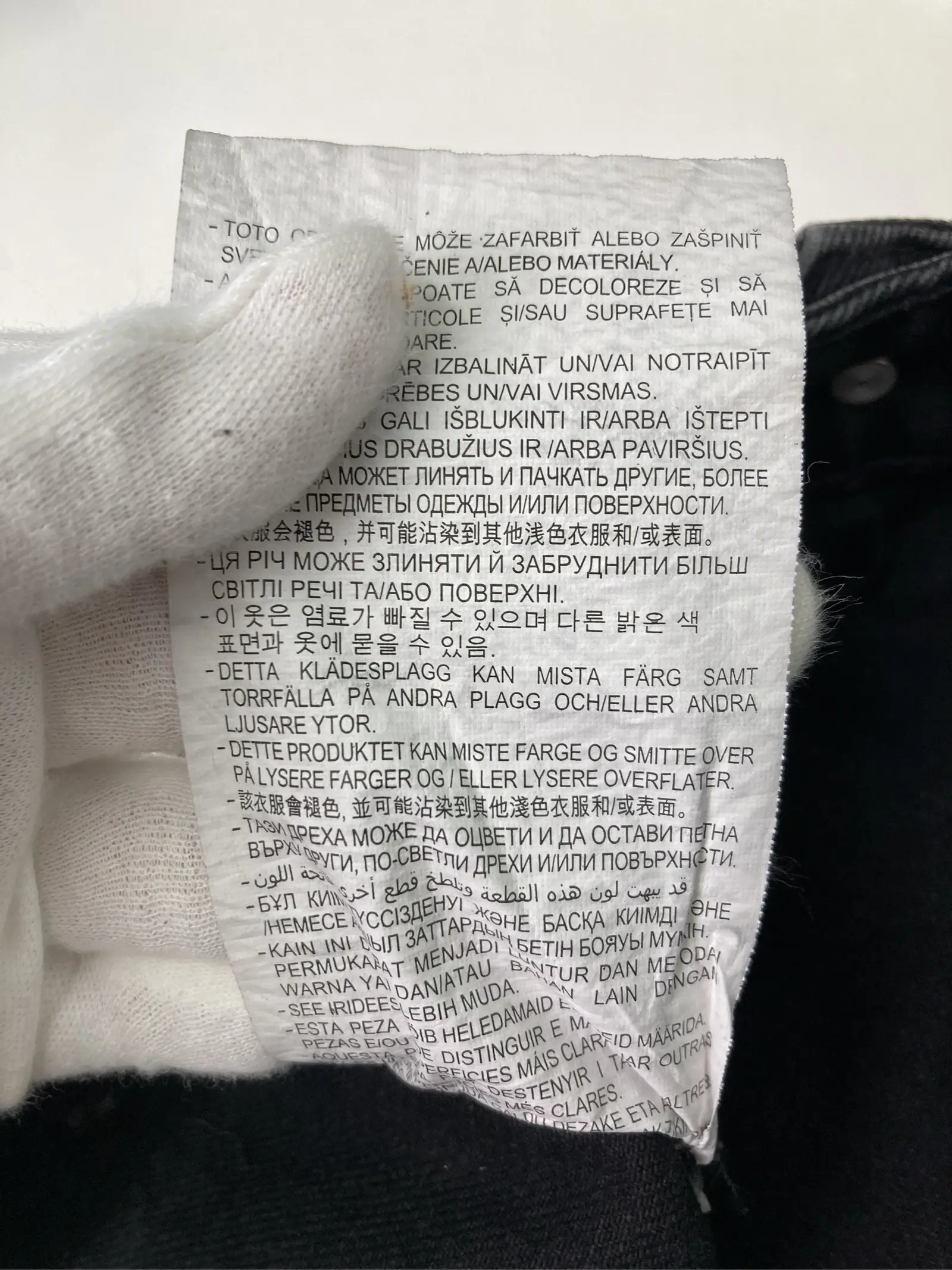 https://r2-worker.digdig.jp/product/9d48530d-e0e6-43c7-86e2-dd2ea778806a/1969de88-98a7-4f59-8510-26562bf905b8