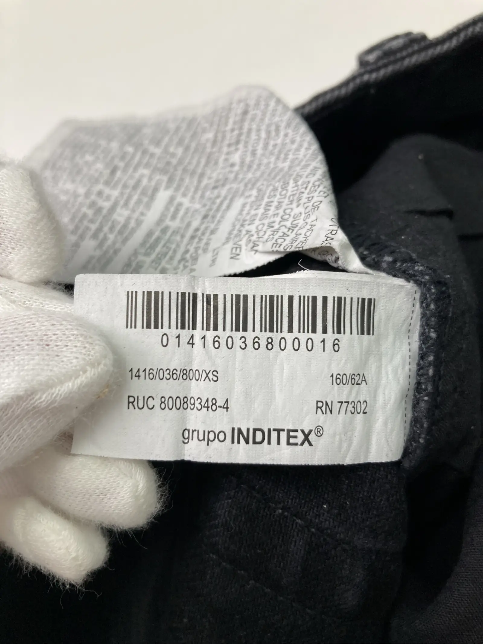 https://r2-worker.digdig.jp/product/9d48530d-e0e6-43c7-86e2-dd2ea778806a/1fbb5538-8978-4b46-922d-b4b4f86ef01d