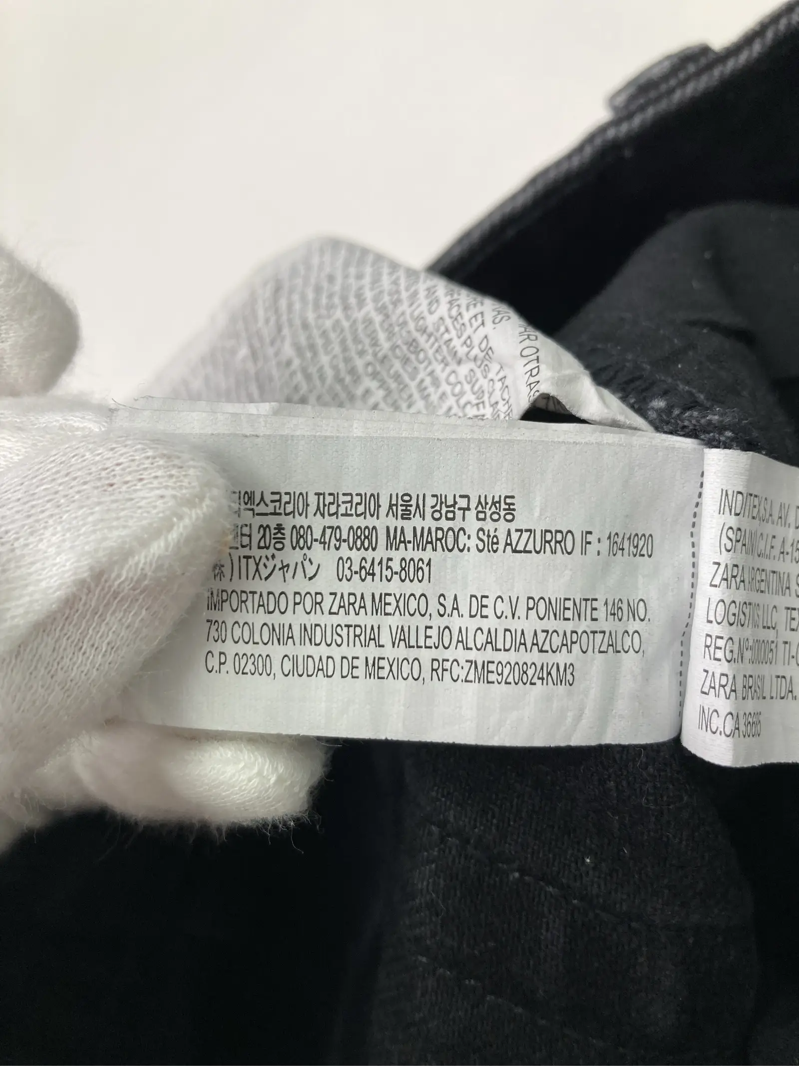 https://r2-worker.digdig.jp/product/9d48530d-e0e6-43c7-86e2-dd2ea778806a/22c07dc1-e5df-4b52-b0cc-dc7b7621c5bd