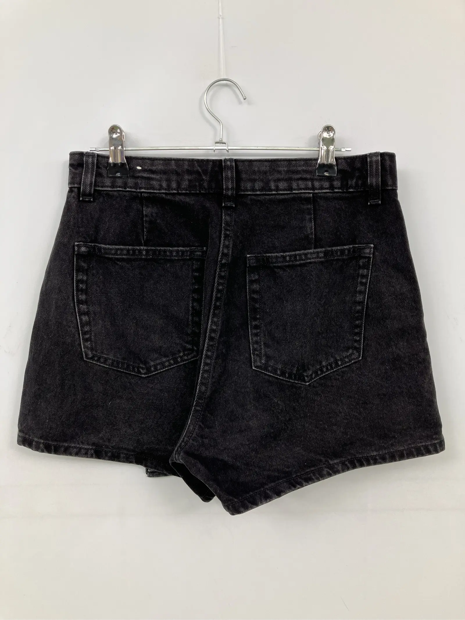 https://r2-worker.digdig.jp/product/9d48530d-e0e6-43c7-86e2-dd2ea778806a/2e91a925-787f-4948-bf06-12f11891f4e1