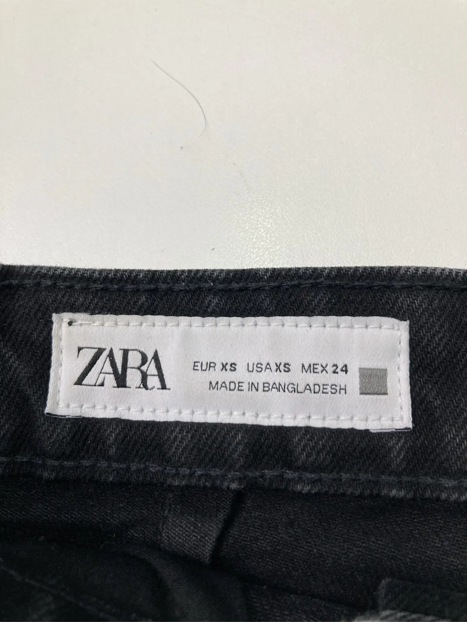 https://r2-worker.digdig.jp/product/9d48530d-e0e6-43c7-86e2-dd2ea778806a/6b7bd0c8-7183-4523-a2a3-276343d38a19