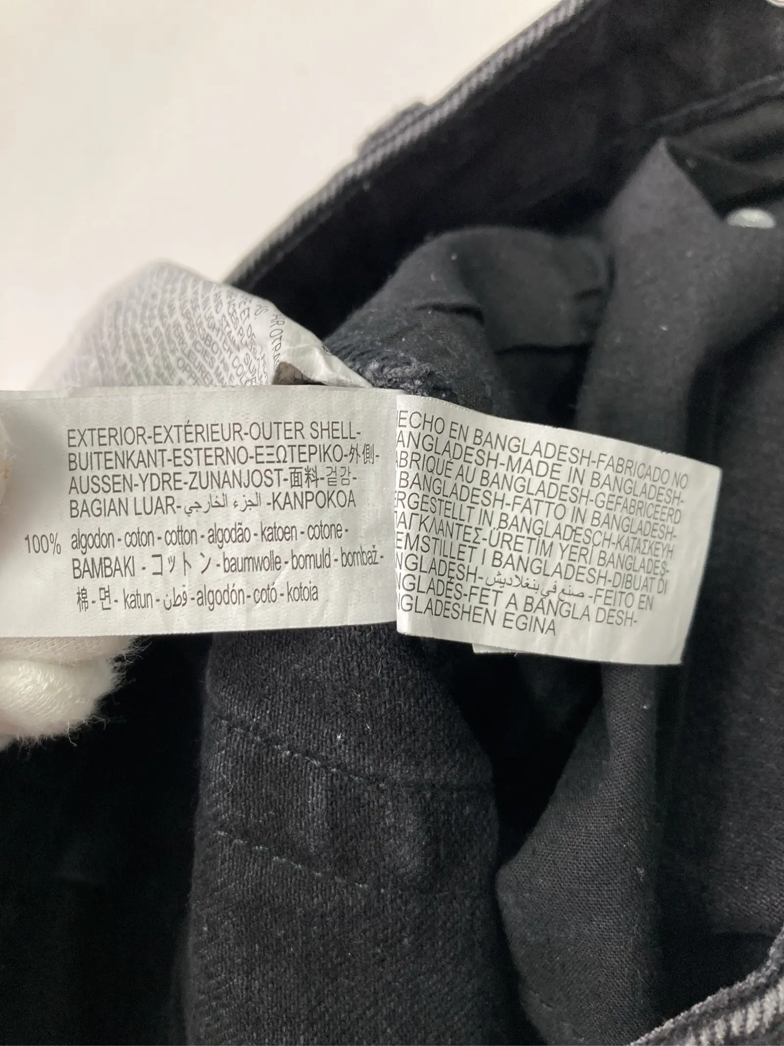 https://r2-worker.digdig.jp/product/9d48530d-e0e6-43c7-86e2-dd2ea778806a/713edfbc-faa4-46e8-8620-8f56e409949e