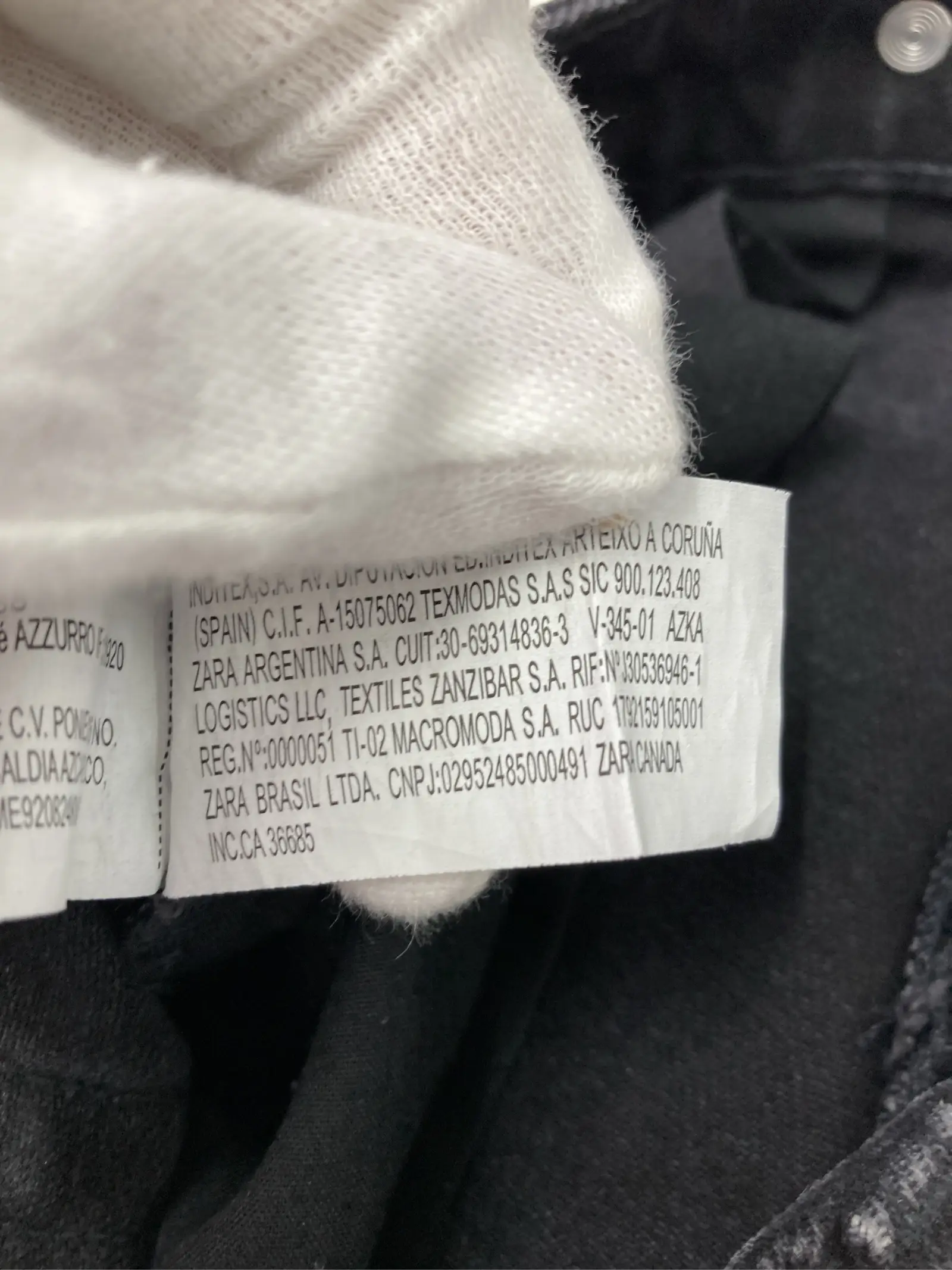 https://r2-worker.digdig.jp/product/9d48530d-e0e6-43c7-86e2-dd2ea778806a/8e3402b3-201e-4d55-9161-f0ec659068b4