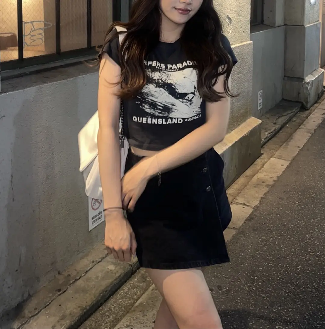 https://r2-worker.digdig.jp/product/9d48530d-e0e6-43c7-86e2-dd2ea778806a/cff7883b-26f8-42f8-b9fe-ffc72d68a0c2