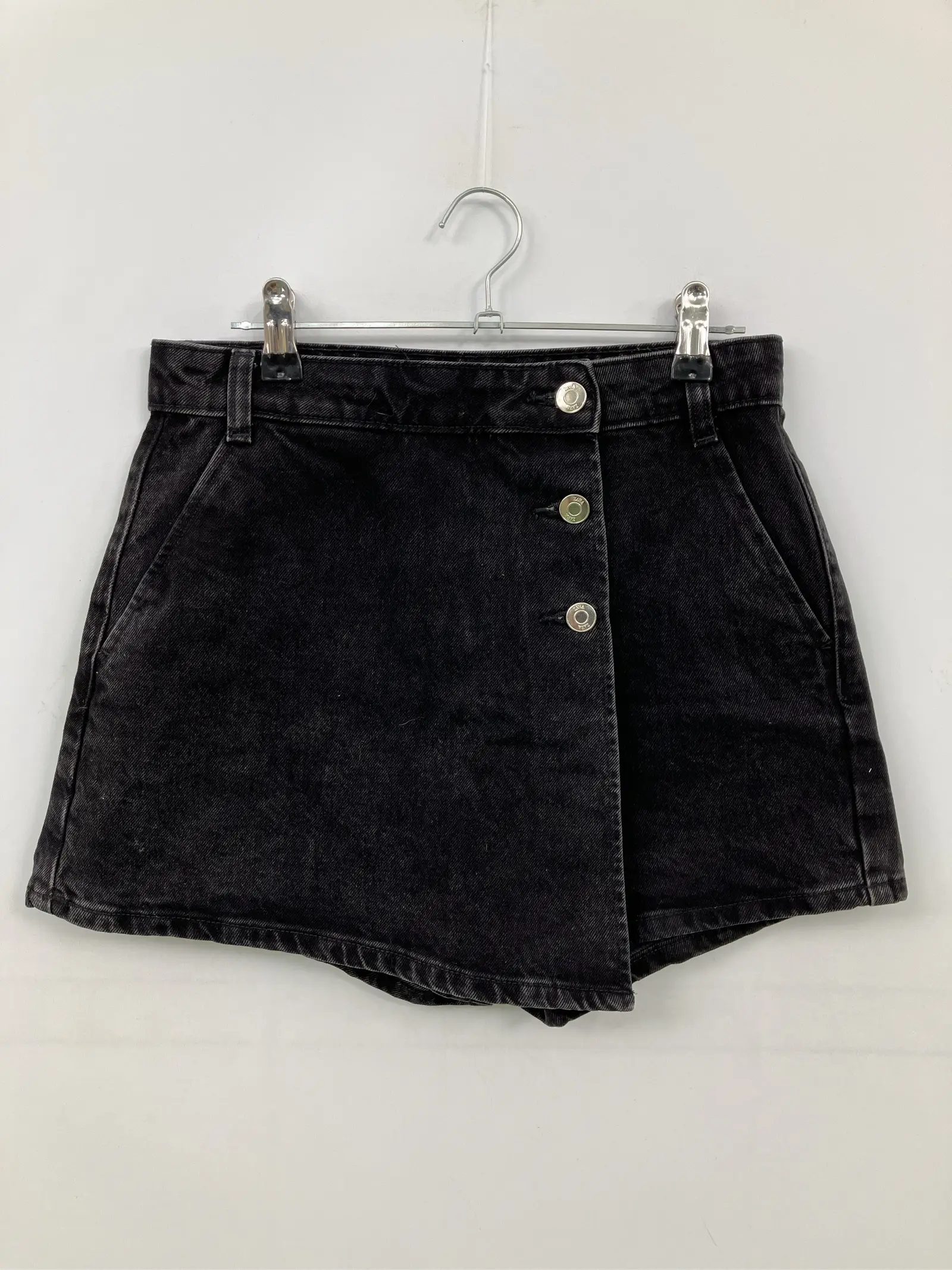 https://r2-worker.digdig.jp/product/9d48530d-e0e6-43c7-86e2-dd2ea778806a/db3b46b7-16ae-41d8-9731-19a3cff7fd56