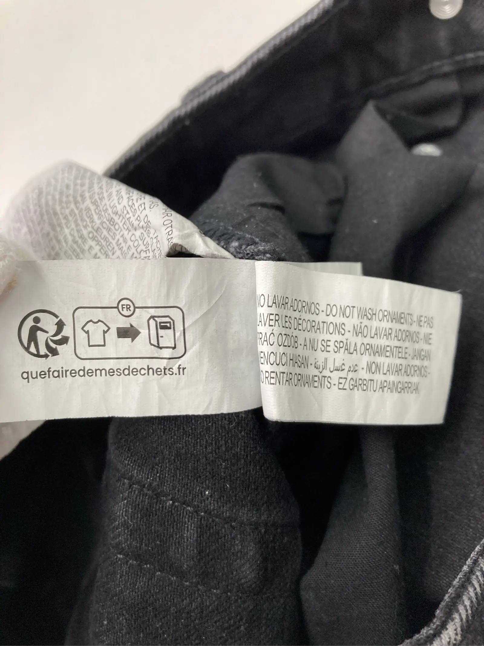 https://r2-worker.digdig.jp/product/9d48530d-e0e6-43c7-86e2-dd2ea778806a/dffe8e72-6d68-43b4-b9a5-3b120c313aa8