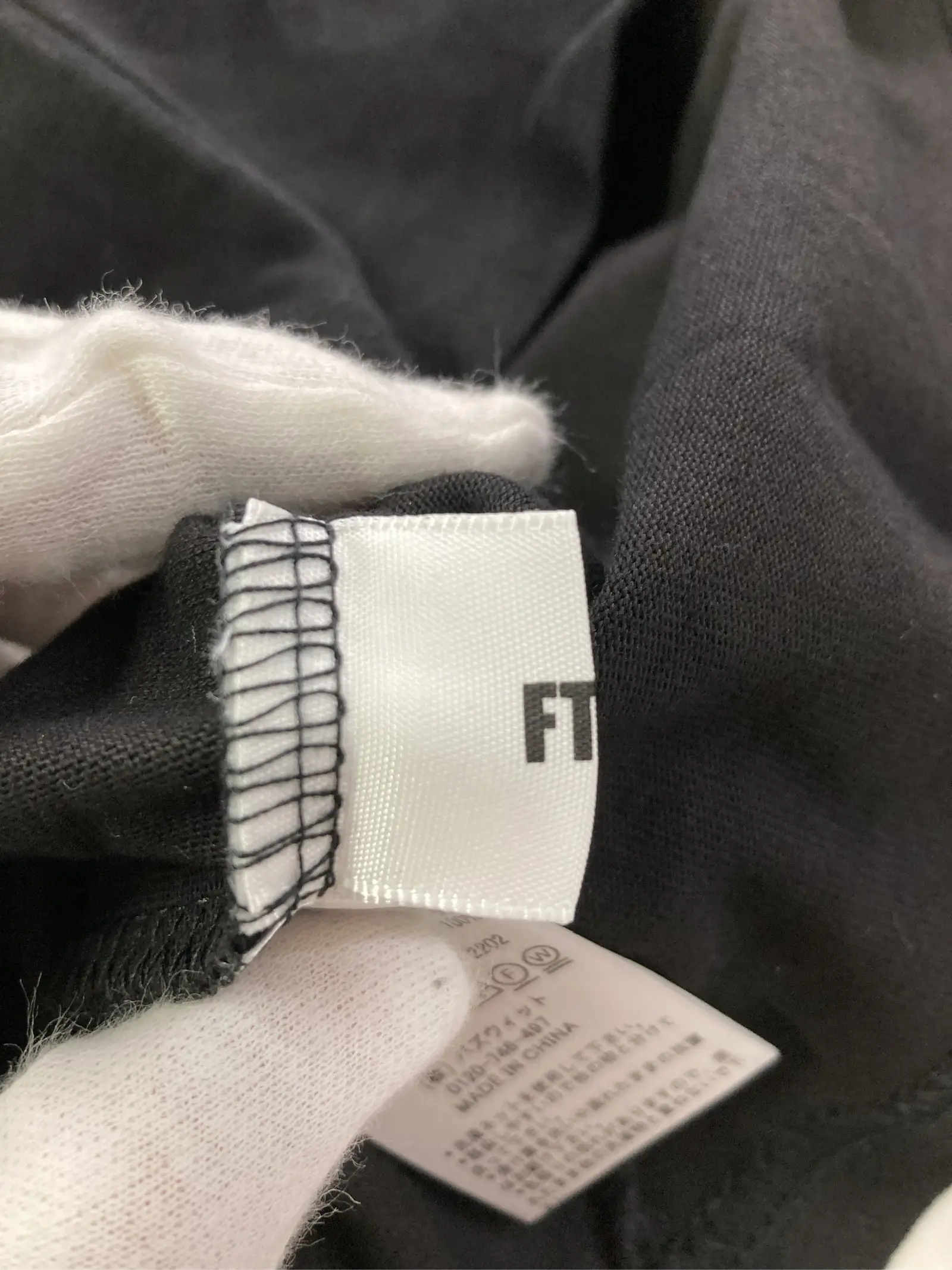 https://r2-worker.digdig.jp/product/9d4953f5-6acd-4877-8eae-34802c9f2d14/ac26d2d7-ade4-414d-b191-d38041385cc4