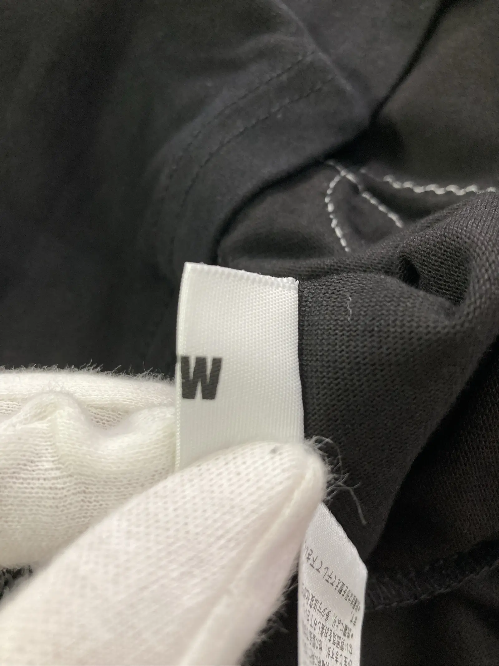https://r2-worker.digdig.jp/product/9d4953f5-6acd-4877-8eae-34802c9f2d14/c6fe382b-e730-4617-a759-3b47f7788008