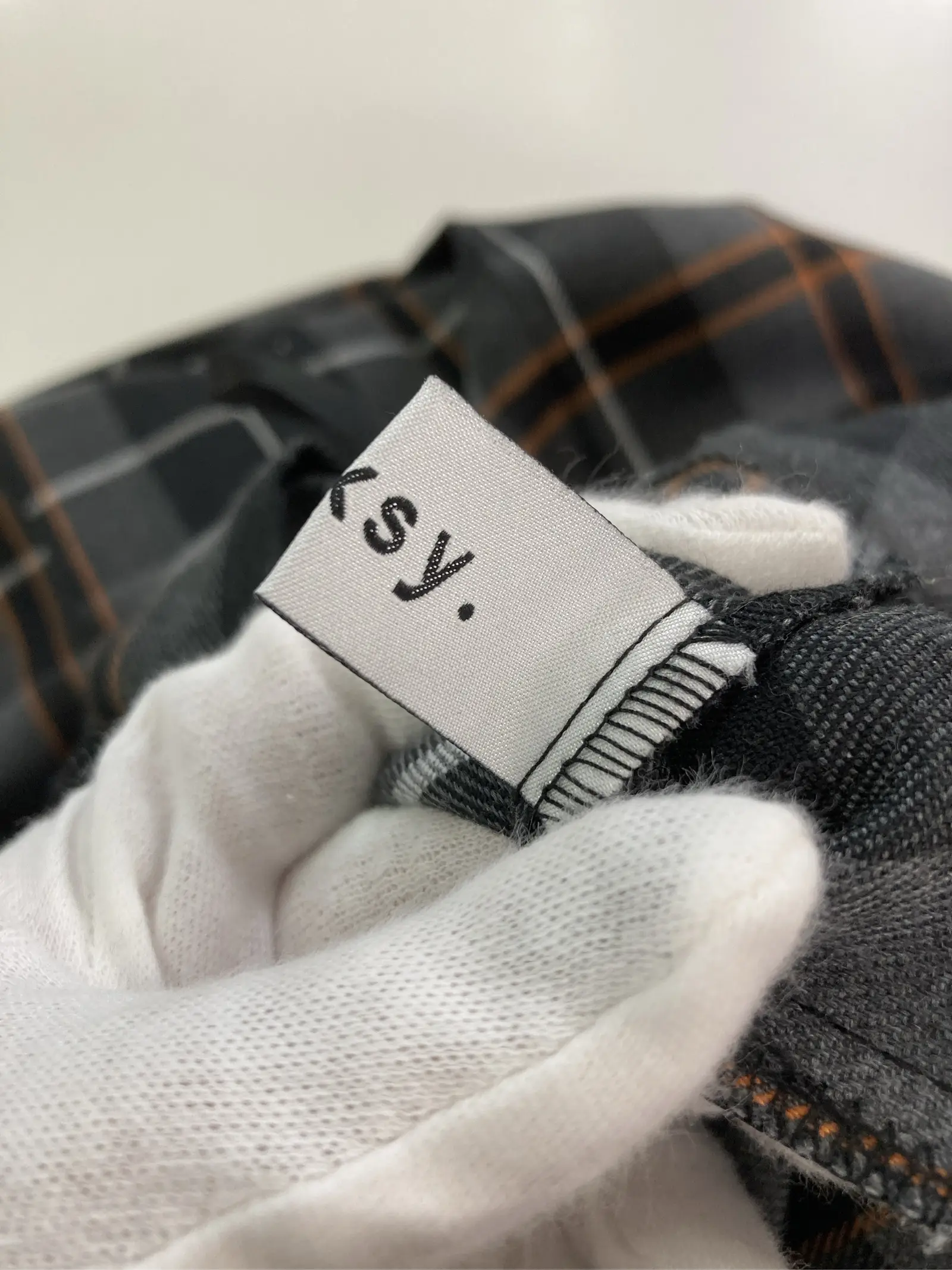 https://r2-worker.digdig.jp/product/9d4975c9-5bba-436a-ad4f-bdf63ae0a452/3784f539-4191-400e-9e2c-7bed410f8489