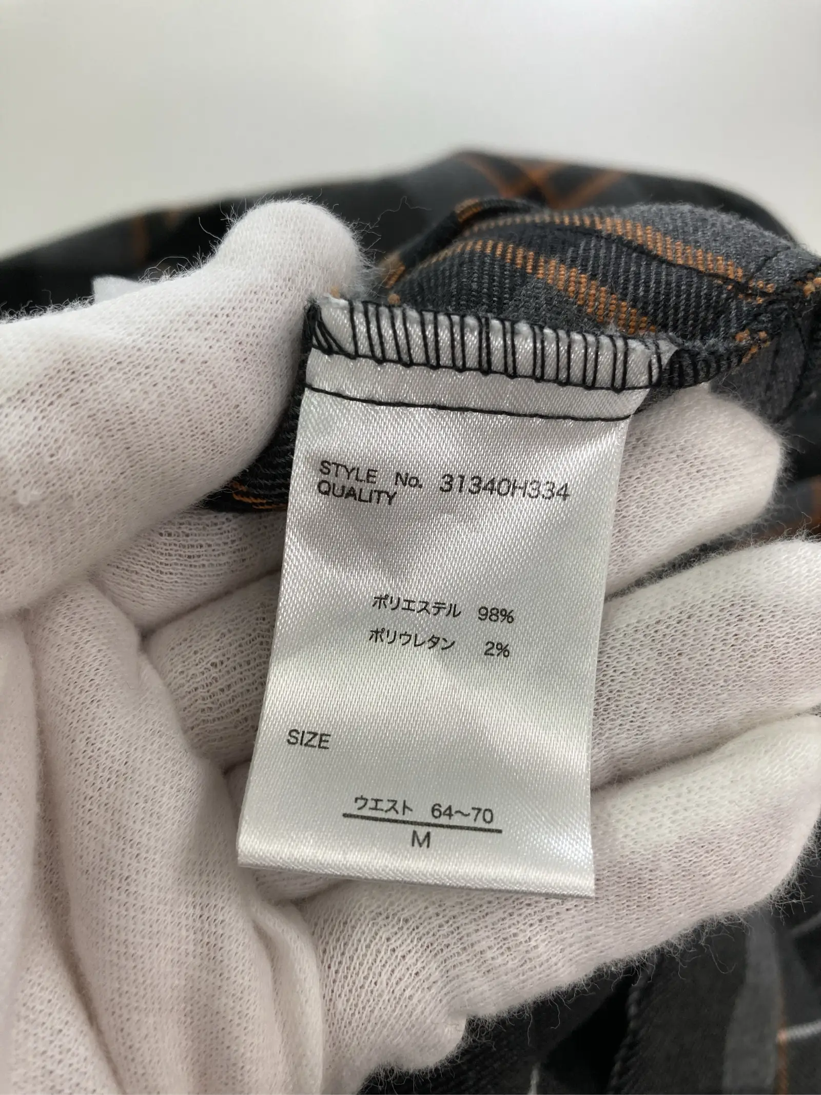 https://r2-worker.digdig.jp/product/9d4975c9-5bba-436a-ad4f-bdf63ae0a452/dca6f350-e0cb-464e-aa01-9aa7e8fb163f