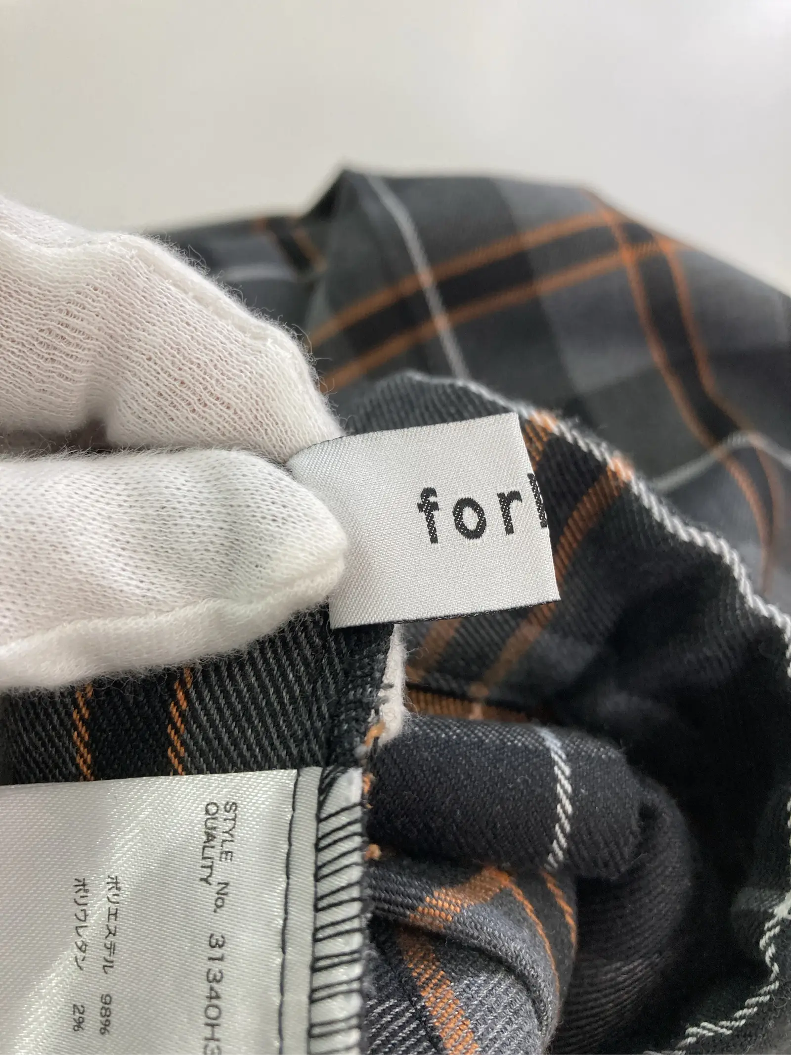 https://r2-worker.digdig.jp/product/9d4975c9-5bba-436a-ad4f-bdf63ae0a452/ddda02ec-27ae-4e89-8683-4ab943e83897