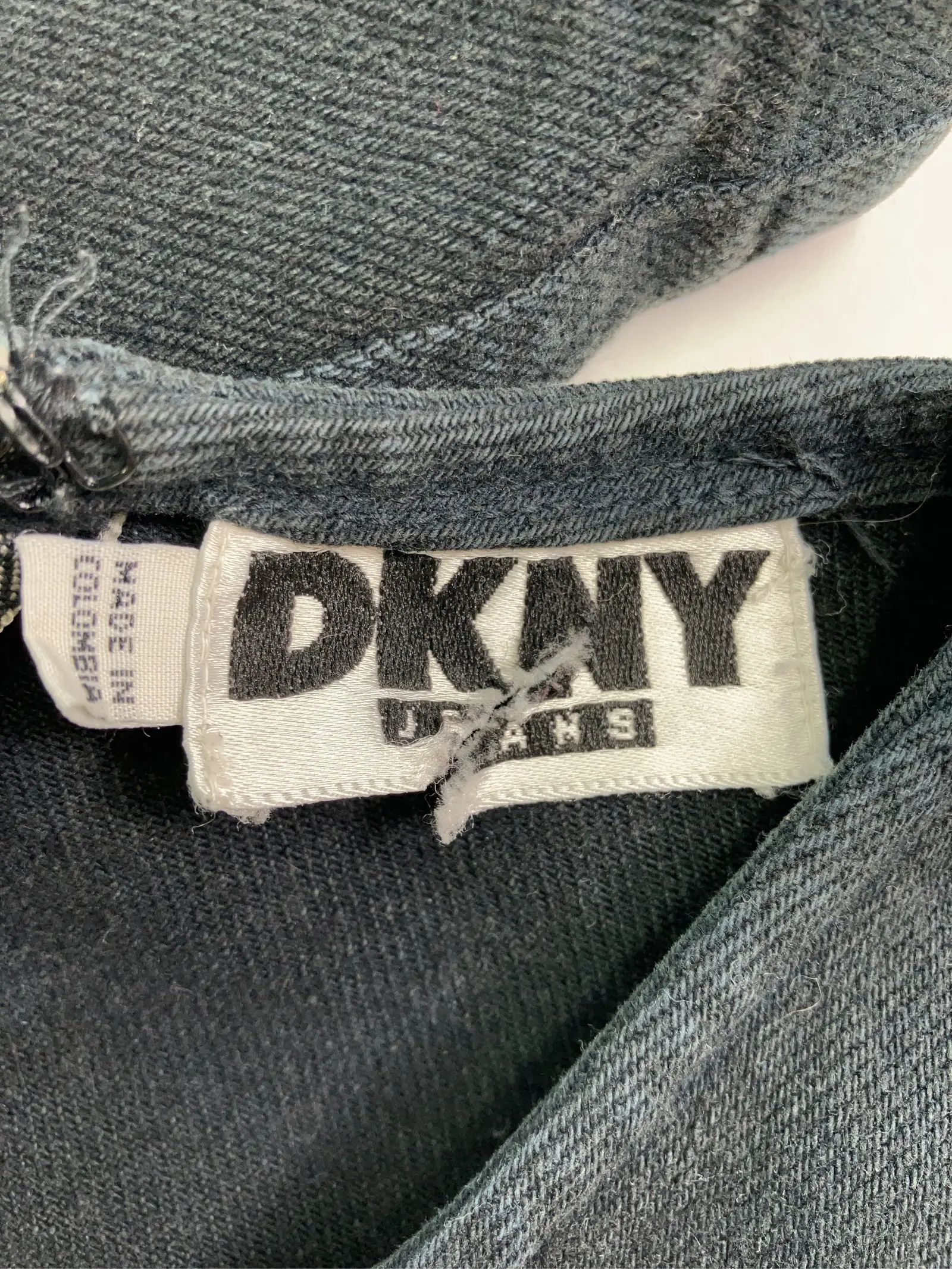 https://r2-worker.digdig.jp/product/9d4c7510-c377-4e96-b16e-806ce1b3b073/354c14db-c7ff-4a86-9276-9d5fa1dac033