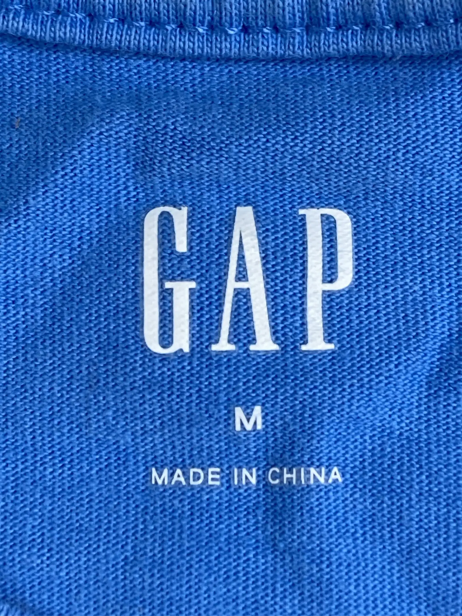 https://r2-worker.digdig.jp/product/9d4cfcdb-4074-4ce8-b782-b7c00ccda6d0/3fc51bc7-719d-4f7a-82de-4e8ebd2413e2
