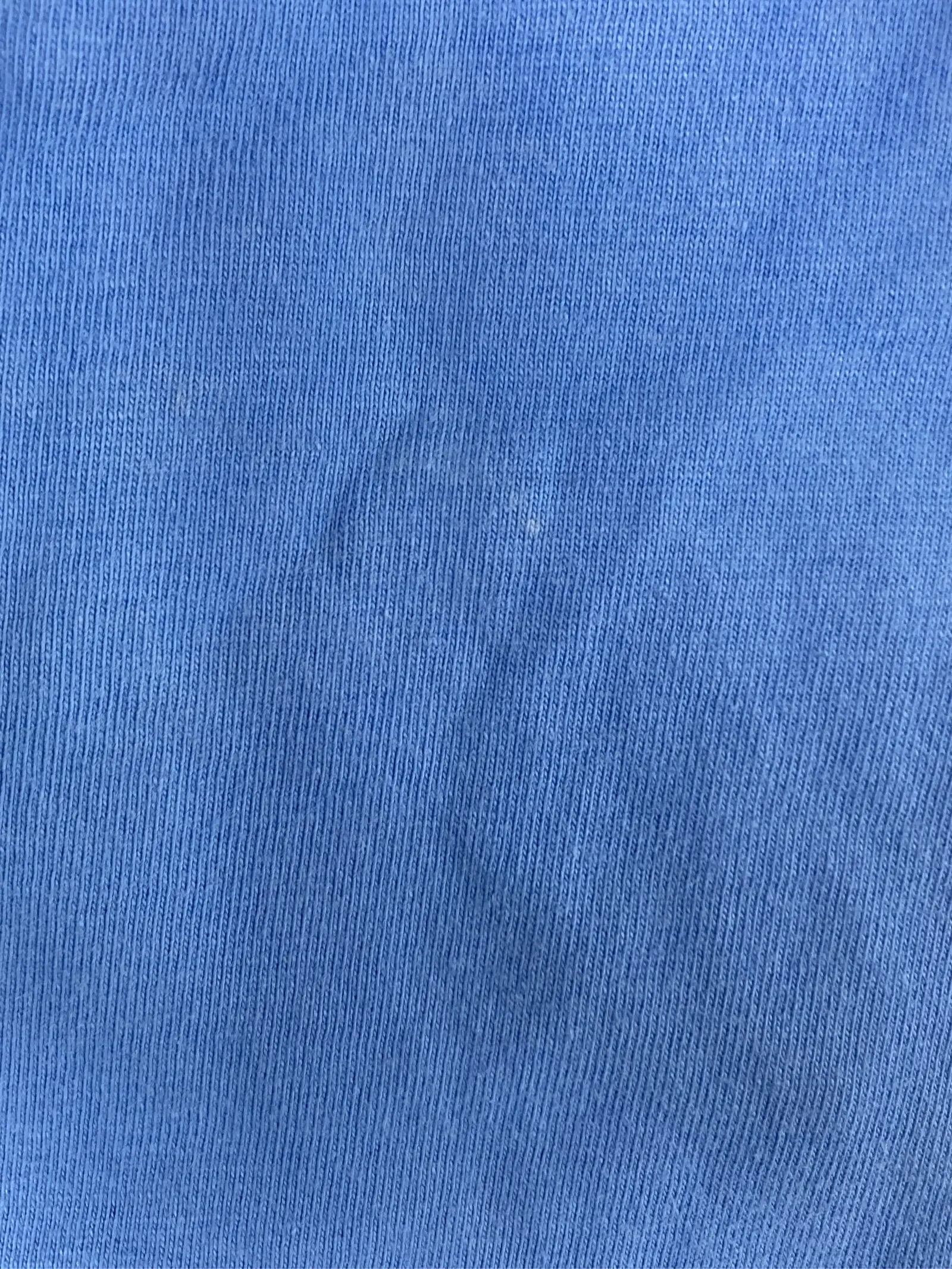 https://r2-worker.digdig.jp/product/9d4cfcdb-4074-4ce8-b782-b7c00ccda6d0/b45bc8d2-6c64-4037-ba30-2936a6cefa75