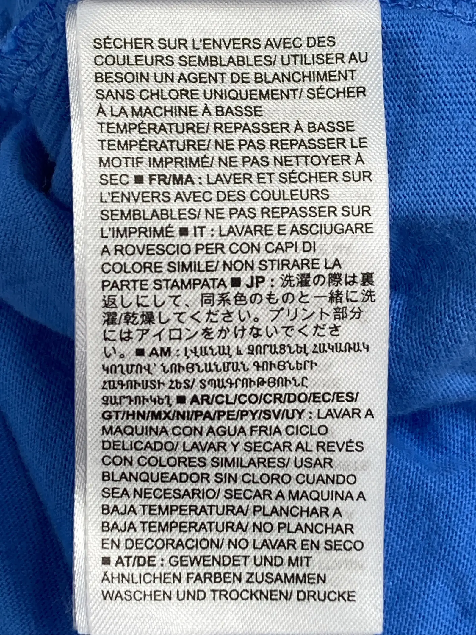 https://r2-worker.digdig.jp/product/9d4cfcdb-4074-4ce8-b782-b7c00ccda6d0/c4363a2c-ae45-4a20-bb20-6b9e649a72c8