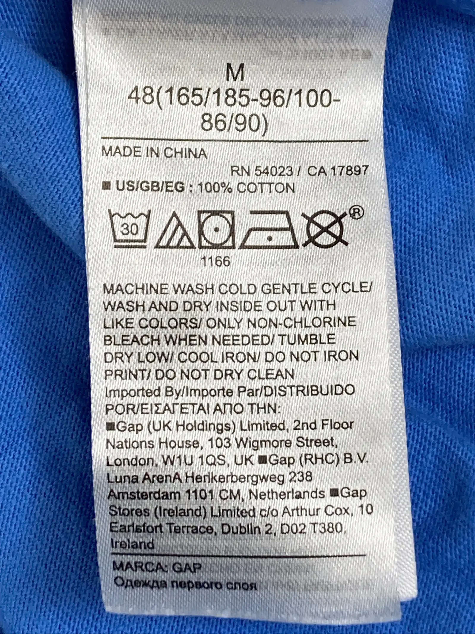 https://r2-worker.digdig.jp/product/9d4cfcdb-4074-4ce8-b782-b7c00ccda6d0/d9128039-708a-4a1e-9ce1-e97f8e7f307f