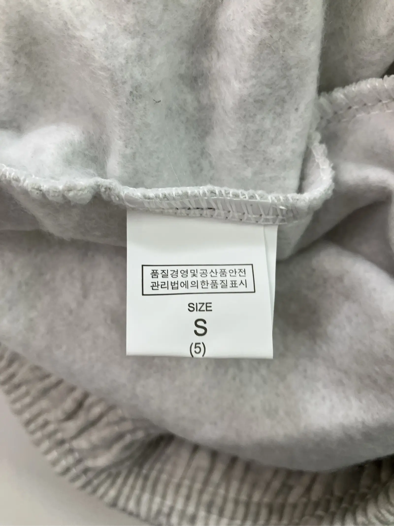 https://r2-worker.digdig.jp/product/9d4d1bb0-eab5-4a4f-8b9c-5448c35e9cd9/5b587a60-695d-497f-b0e6-4e2708450825