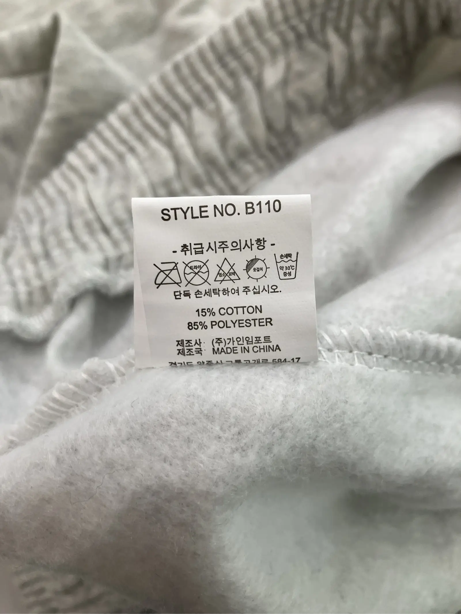 https://r2-worker.digdig.jp/product/9d4d1bb0-eab5-4a4f-8b9c-5448c35e9cd9/efd5af88-5a53-4166-966d-62b9411ad86d