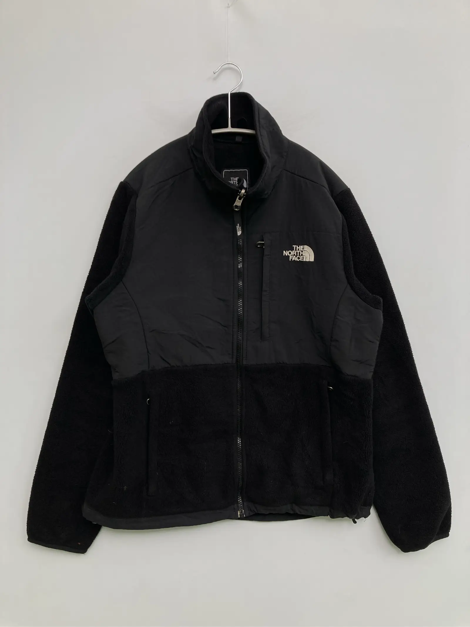 https://r2-worker.digdig.jp/product/9d4d24c0-d59c-40ec-bcce-224134936edd/87a48401-9f5a-44de-8774-cc87670cf299