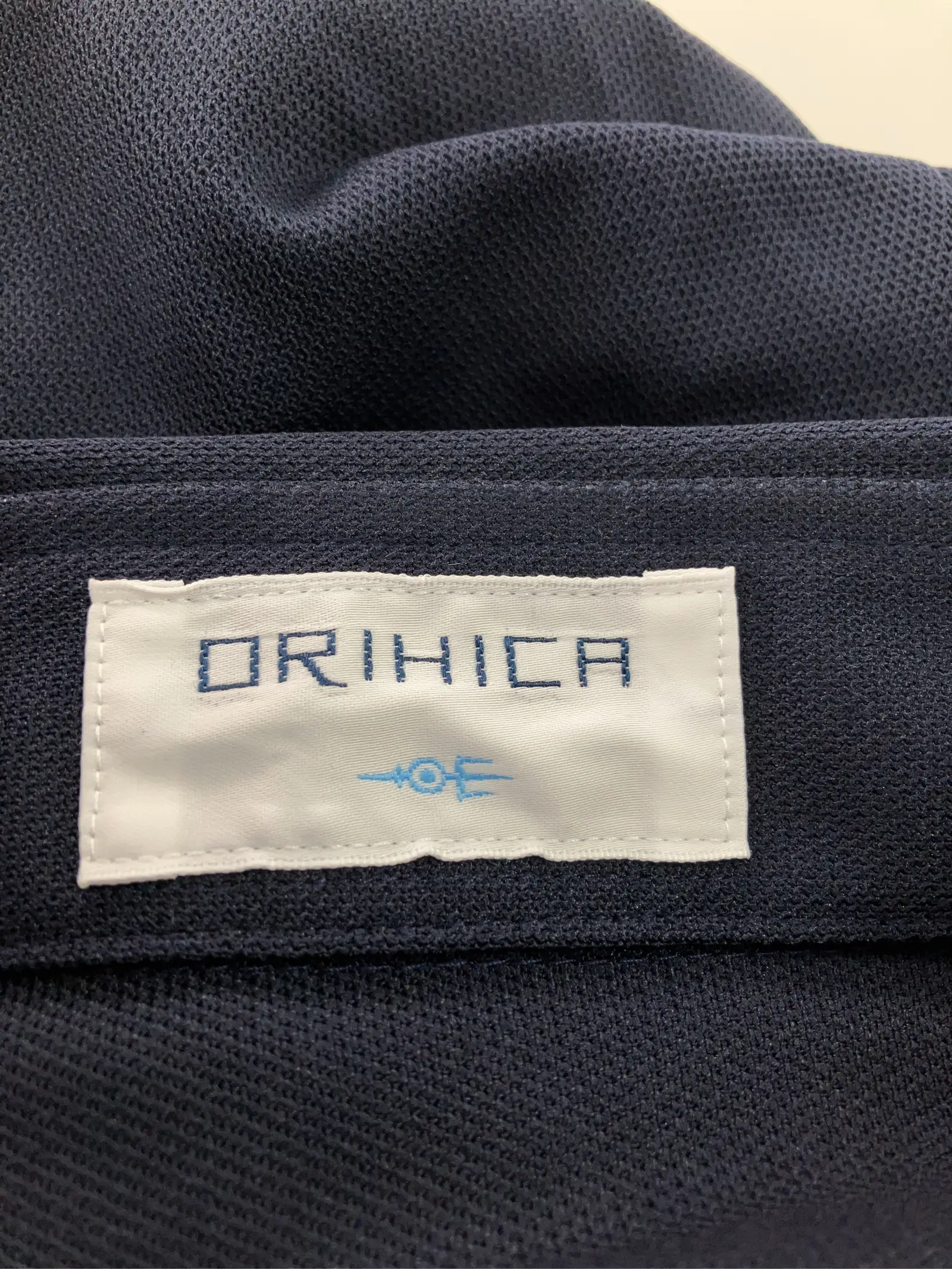 https://r2-worker.digdig.jp/product/9d4ea083-a3b8-4408-afb9-4b9e3f1faafb/617c9642-9c88-4518-ae85-c6719cb4899d