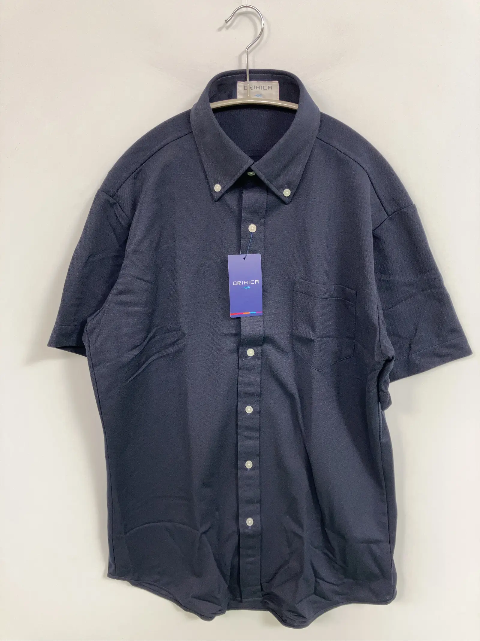https://r2-worker.digdig.jp/product/9d4ea083-a3b8-4408-afb9-4b9e3f1faafb/cc86a73a-3878-4b27-9d82-e6087722beed
