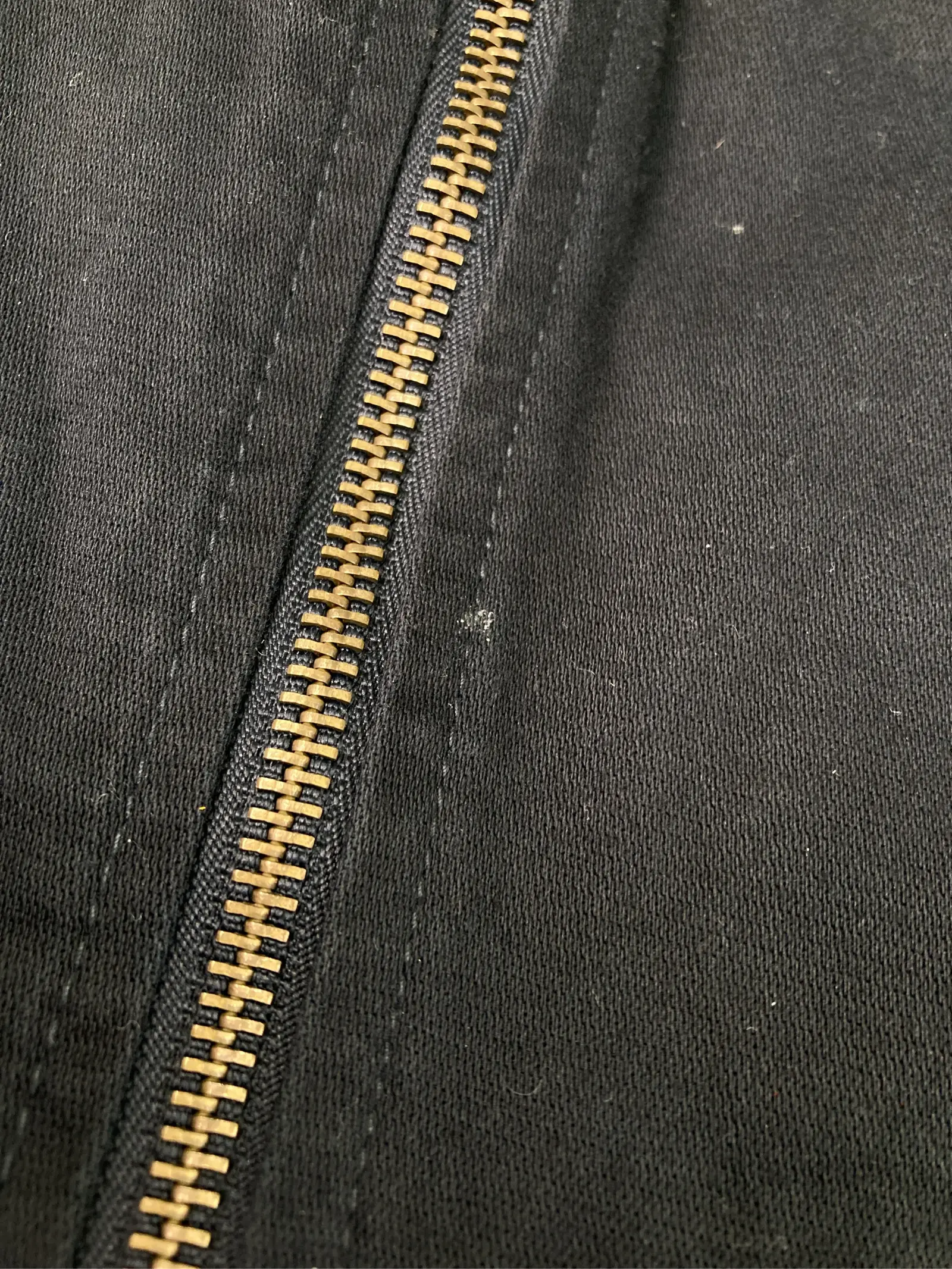 https://r2-worker.digdig.jp/product/9d4f65c7-78c5-44dc-a755-5d45ce1760ce/48e3b18e-fa1a-49c5-b01a-178b49d16afc