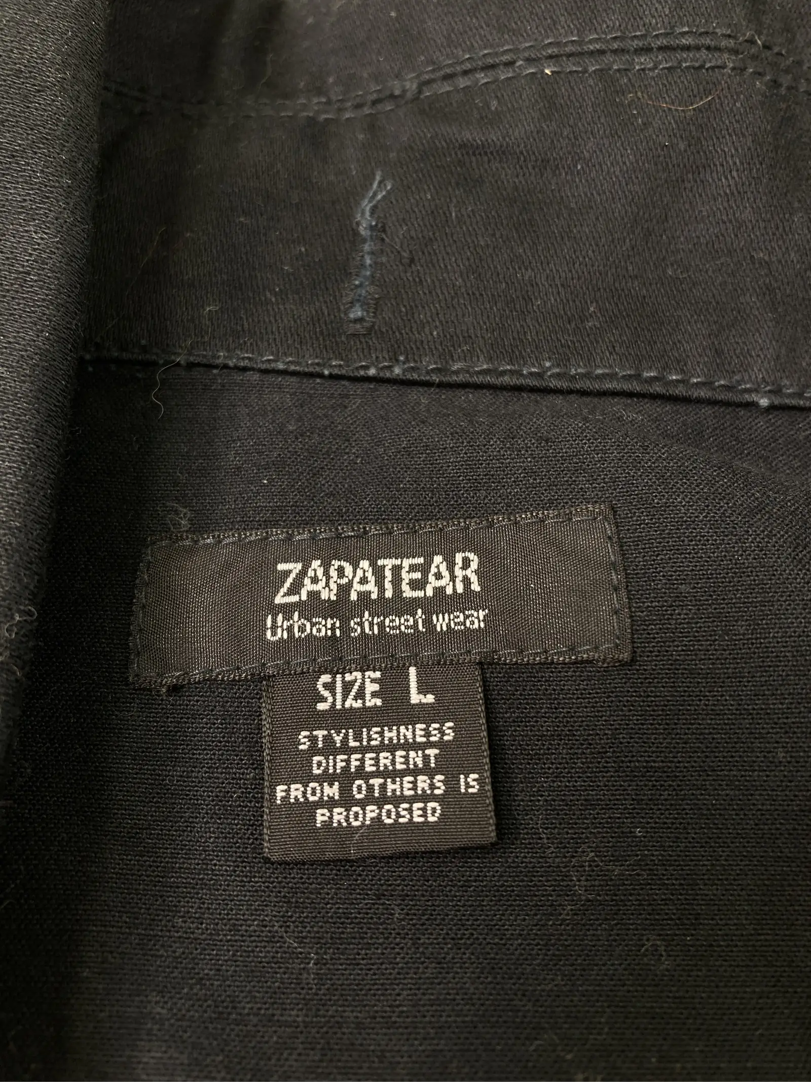 https://r2-worker.digdig.jp/product/9d4f65c7-78c5-44dc-a755-5d45ce1760ce/92770585-ac34-489c-af73-cf36074621dd