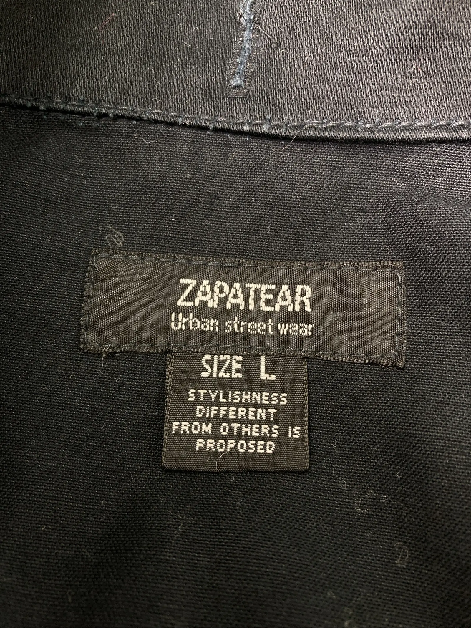 https://r2-worker.digdig.jp/product/9d4f65c7-78c5-44dc-a755-5d45ce1760ce/c7223e61-ff93-4c6b-9ec5-0d3cc5681f0e