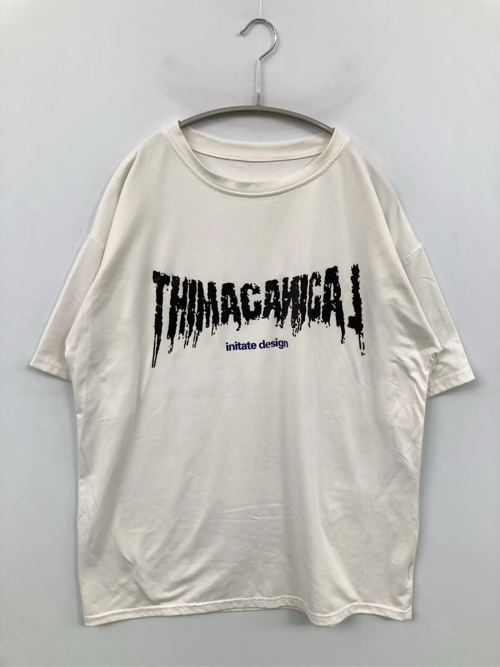 https://r2-worker.digdig.jp/product/9d4fdcf2-9a80-4bbe-8c73-7138dee2a5cc/245df0ef-bdba-47e4-bc9a-a7ce6c92367e