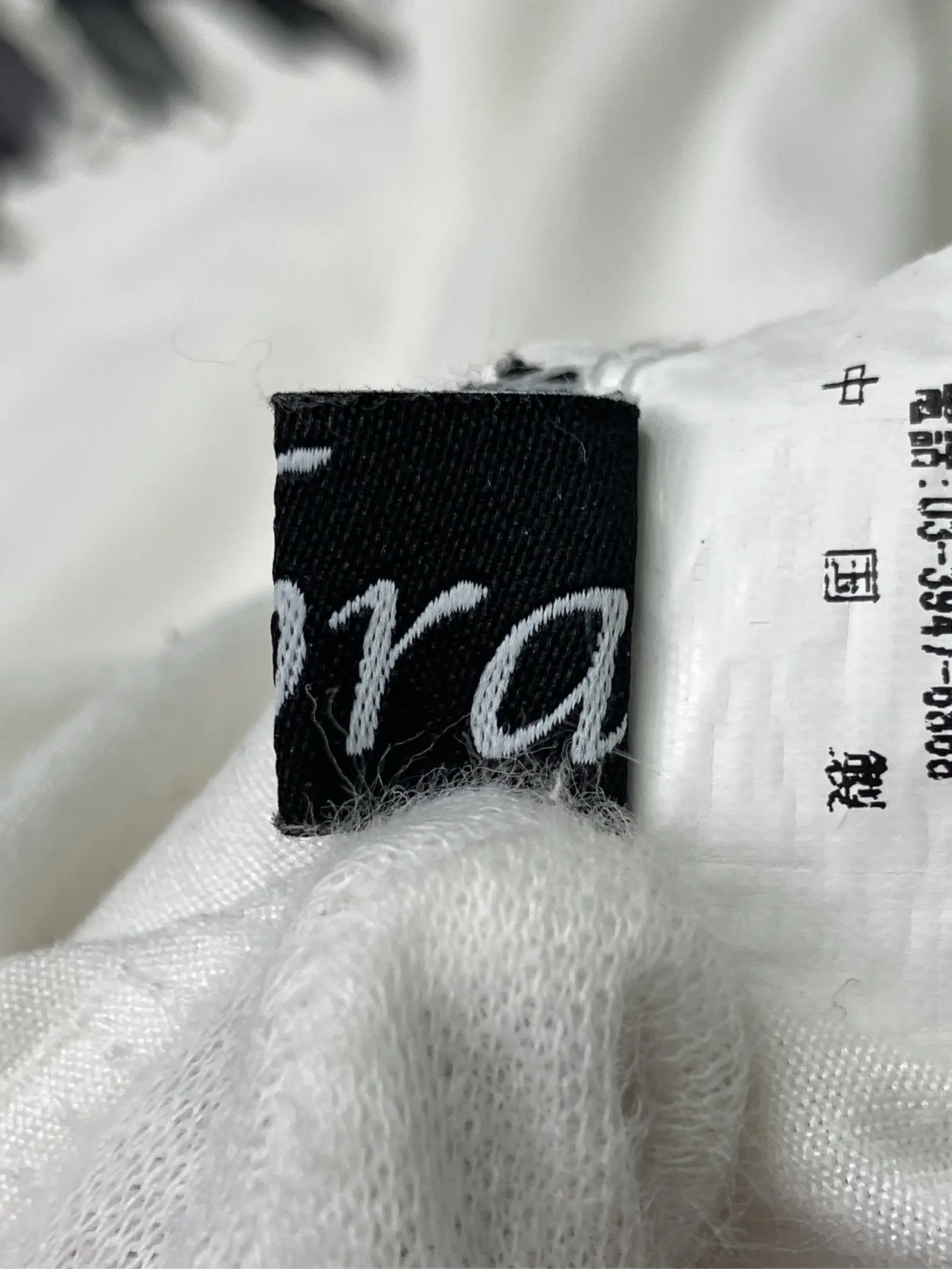 https://r2-worker.digdig.jp/product/9d4fdcf2-9a80-4bbe-8c73-7138dee2a5cc/76cd1bf0-0e67-4348-b730-a3491d0e1410