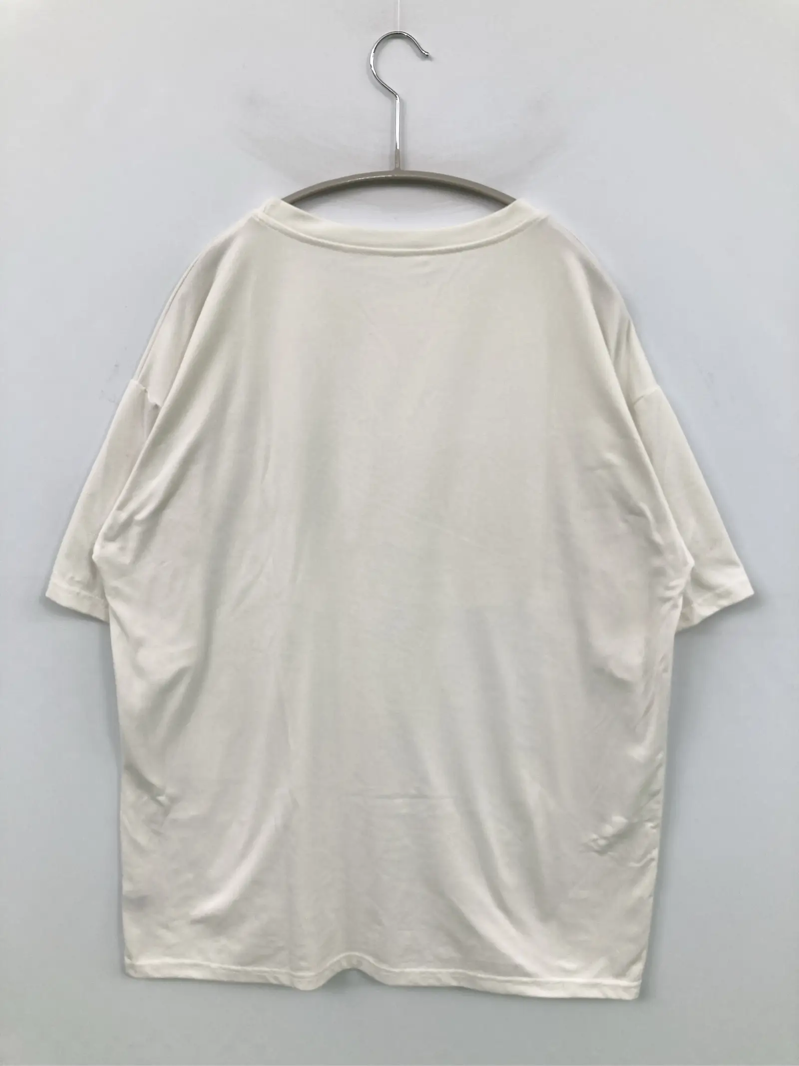 https://r2-worker.digdig.jp/product/9d4fdcf2-9a80-4bbe-8c73-7138dee2a5cc/7cbc2e86-bc42-4d89-b950-dd73706d08ff